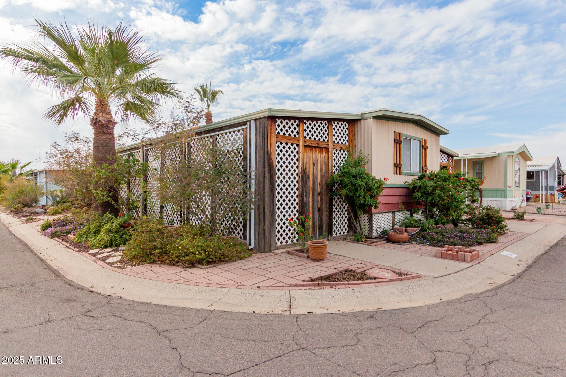 17825 N 7TH Street 83, Phoenix, AZ 85022 — photo 27 of 47
