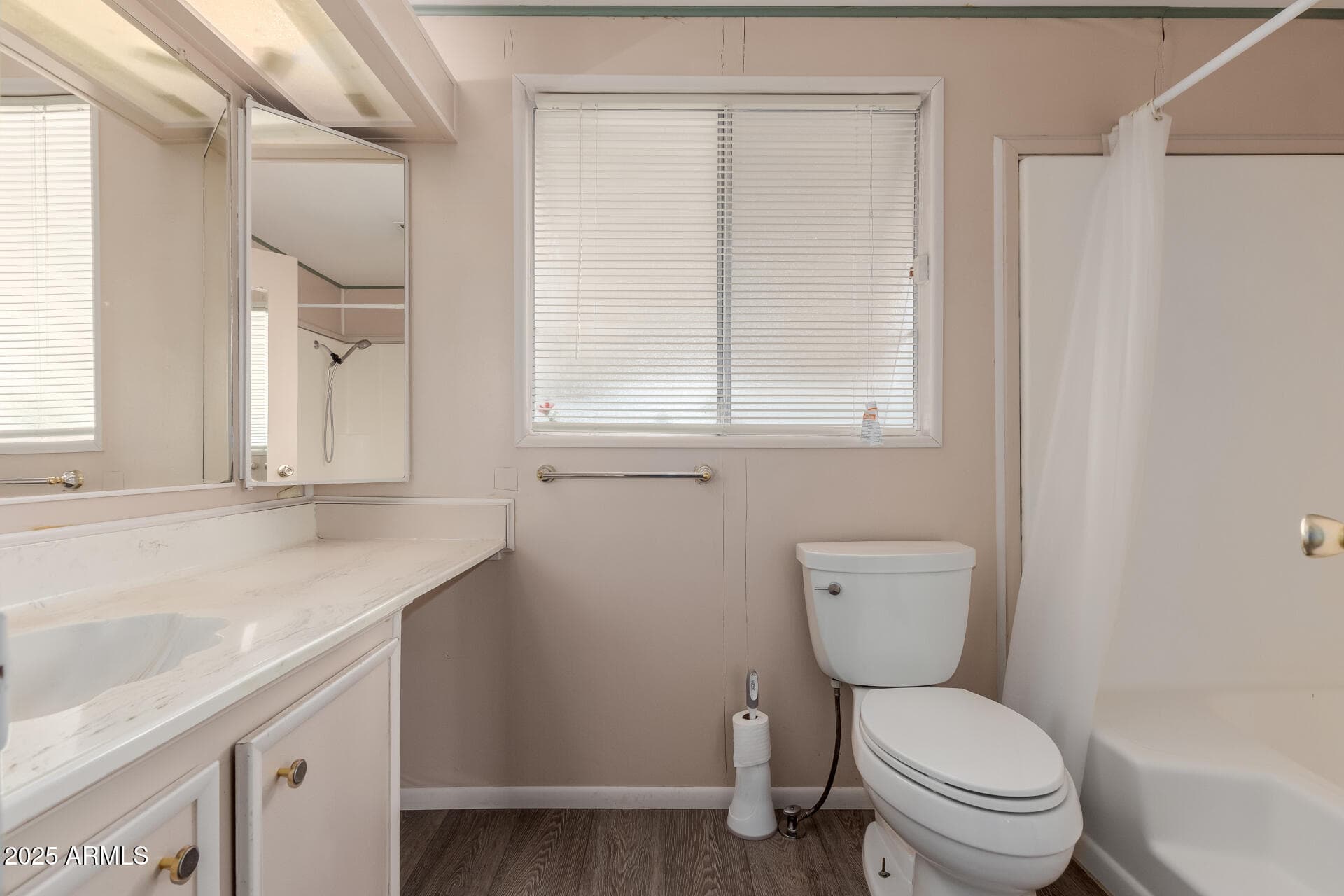 17825 N 7TH Street 83, Phoenix, AZ 85022 — photo 13 of 47