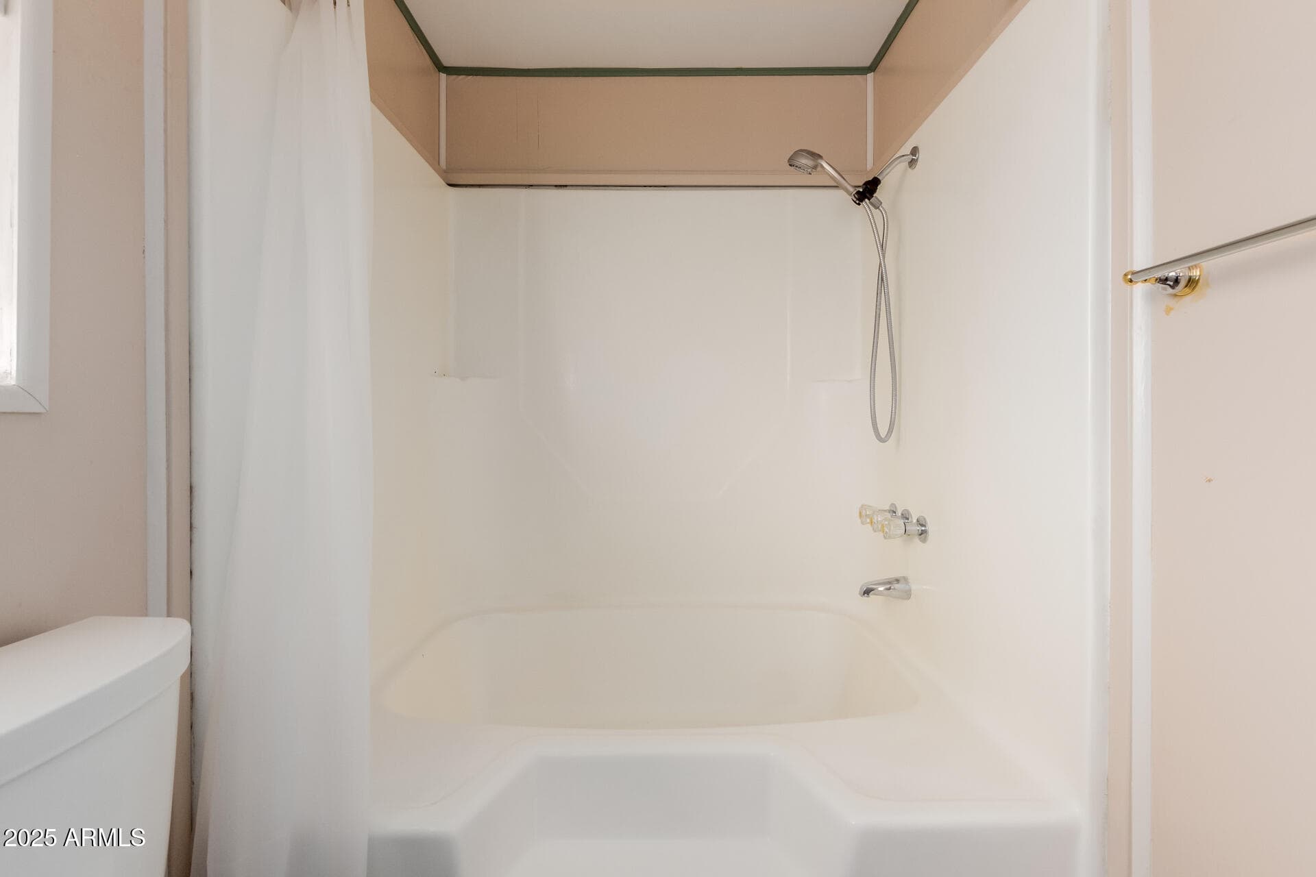 17825 N 7TH Street 83, Phoenix, AZ 85022 — photo 14 of 47