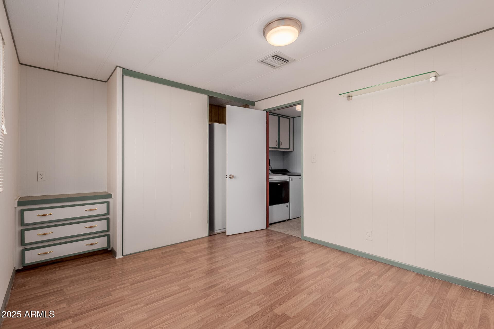 17825 N 7TH Street 83, Phoenix, AZ 85022 — photo 18 of 47