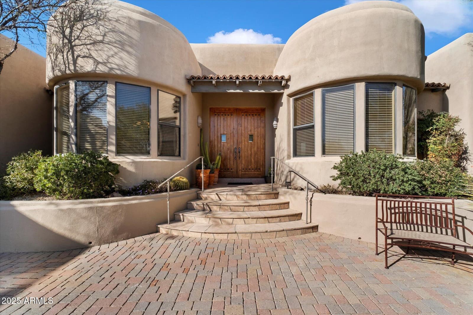 9784 E MIRAMONTE Drive, Scottsdale, AZ 85262 — photo 5 of 57