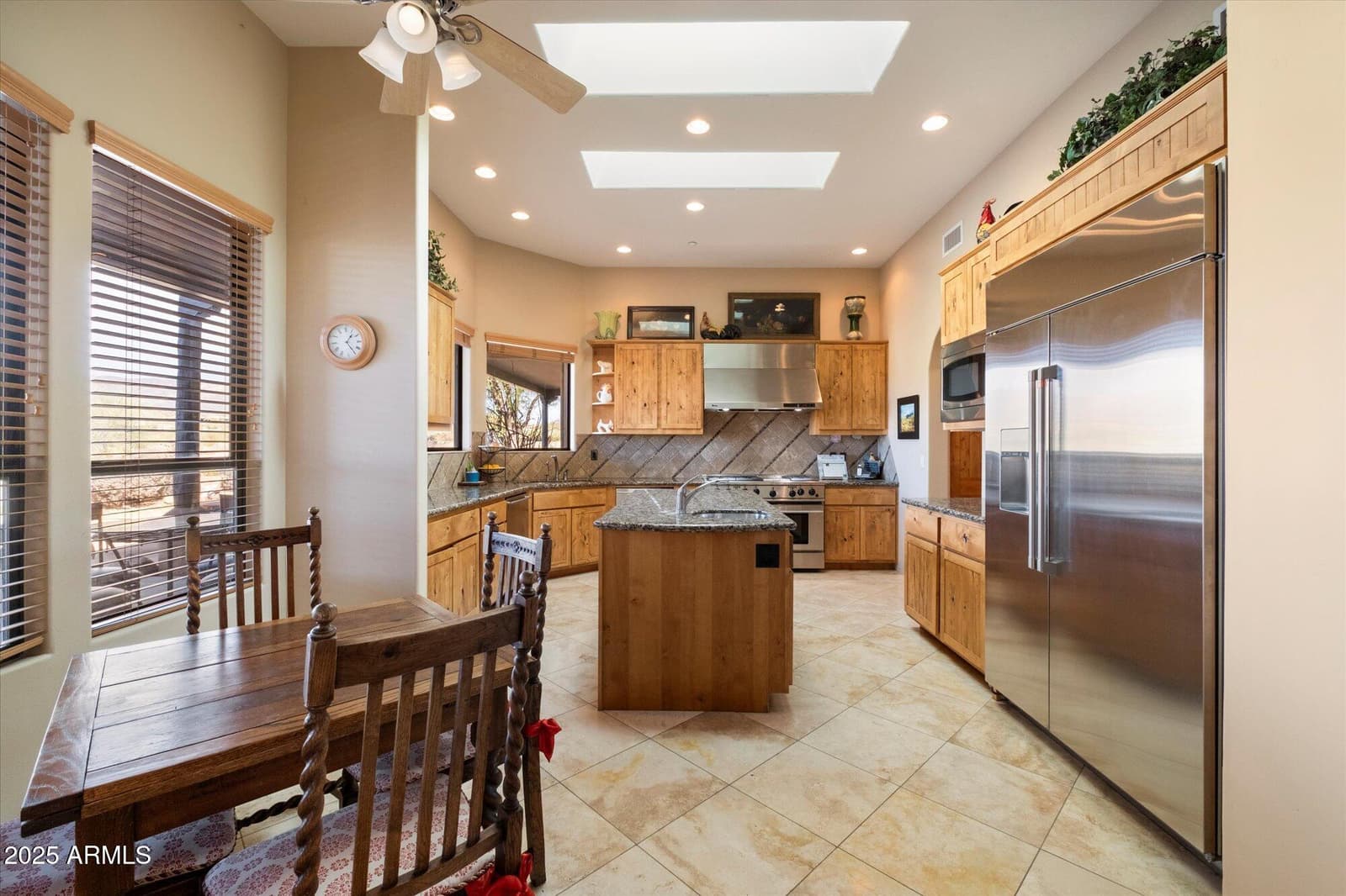 9784 E MIRAMONTE Drive, Scottsdale, AZ 85262 — photo 13 of 57