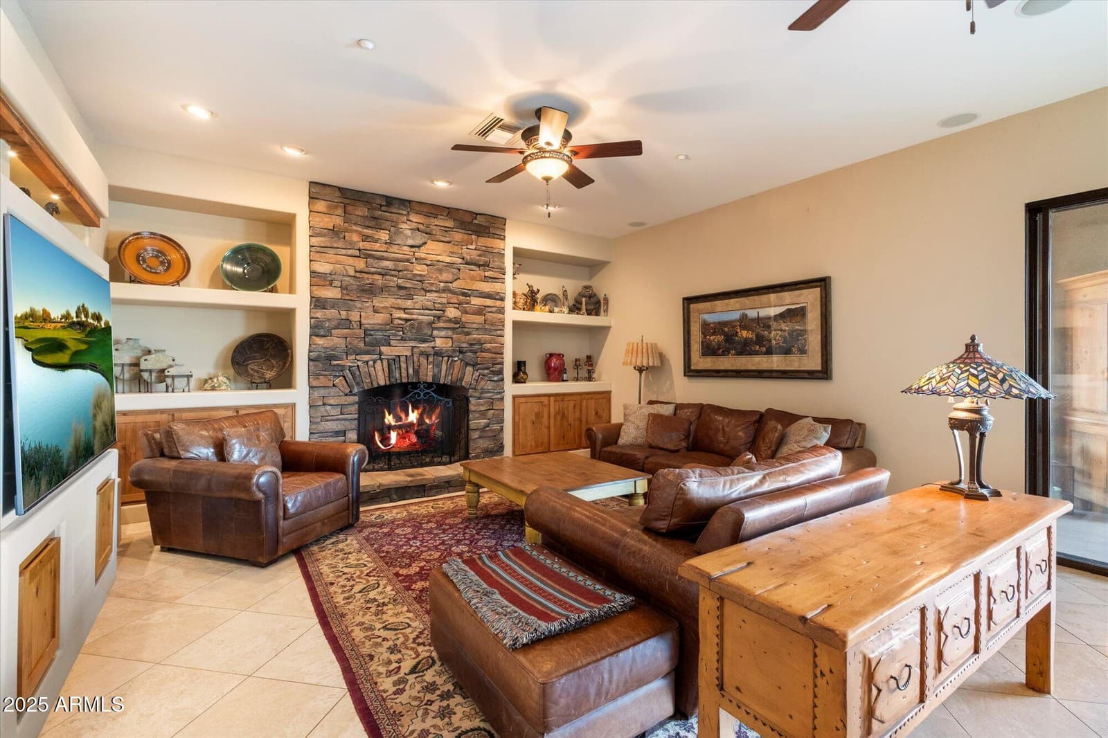 9784 E MIRAMONTE Drive, Scottsdale, AZ 85262 — photo 14 of 57