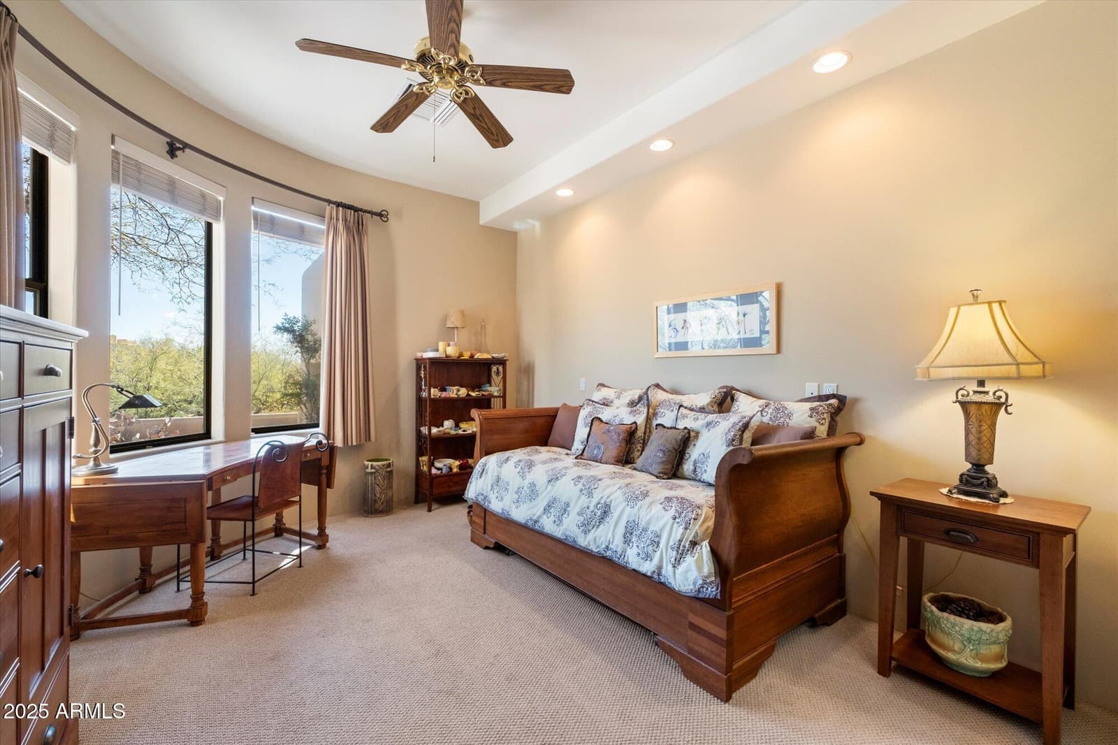 9784 E MIRAMONTE Drive, Scottsdale, AZ 85262 — photo 26 of 57