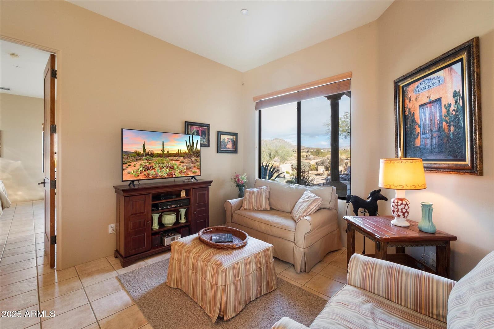 9784 E MIRAMONTE Drive, Scottsdale, AZ 85262 — photo 28 of 57