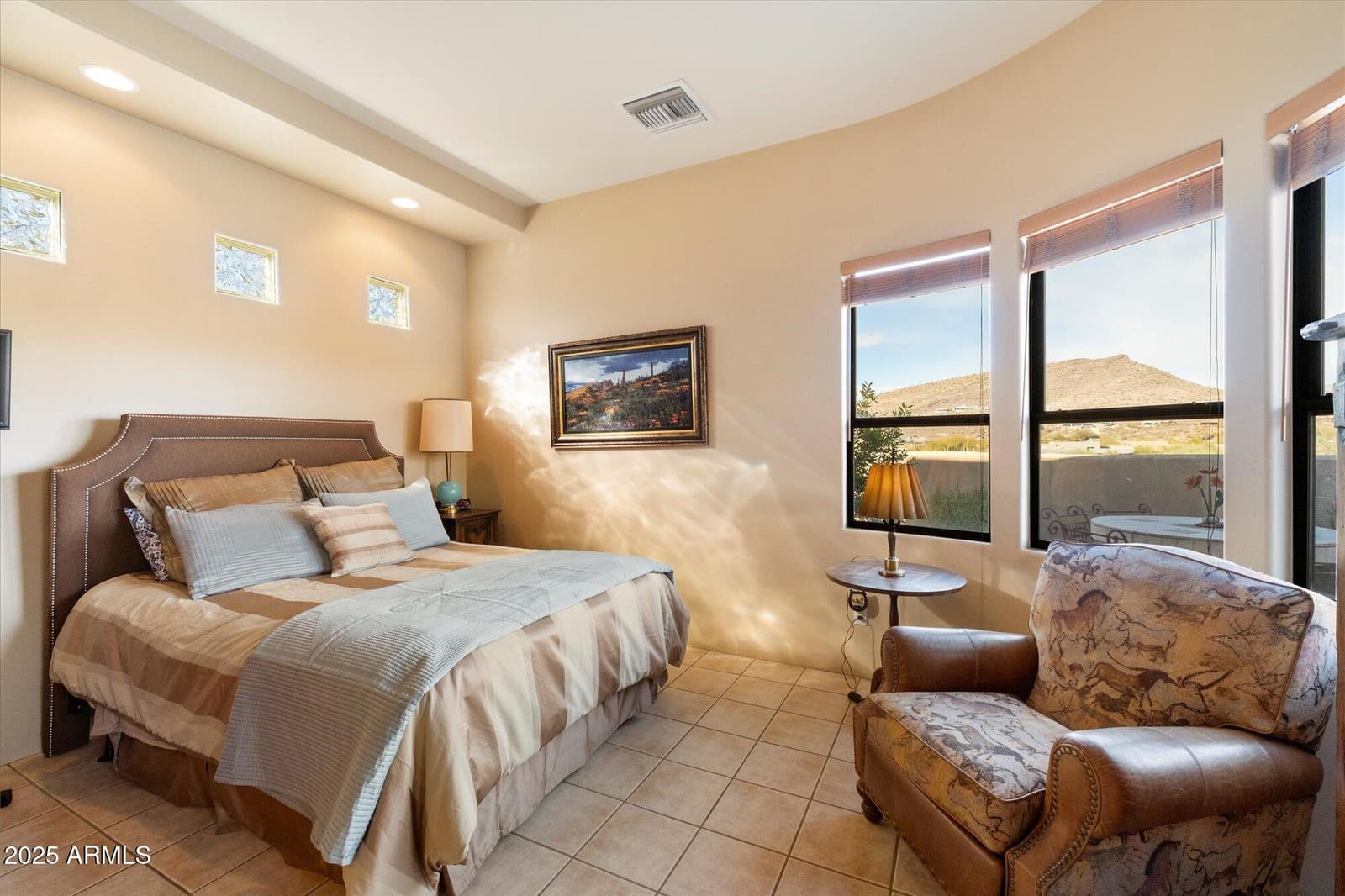 9784 E MIRAMONTE Drive, Scottsdale, AZ 85262 — photo 30 of 57