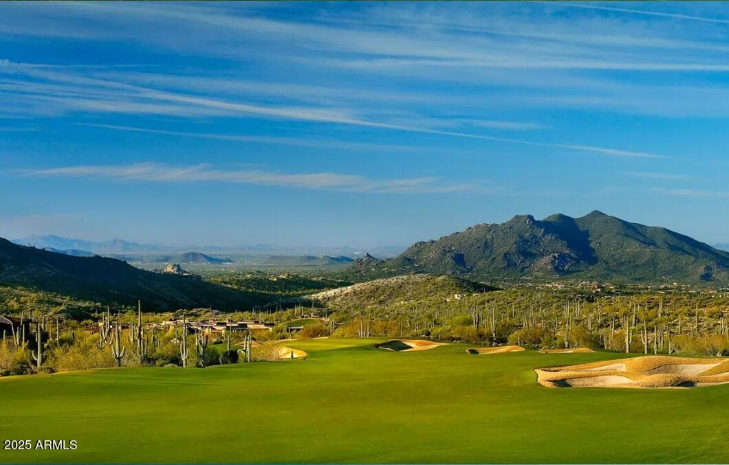 9784 E MIRAMONTE Drive, Scottsdale, AZ 85262 — photo 41 of 57