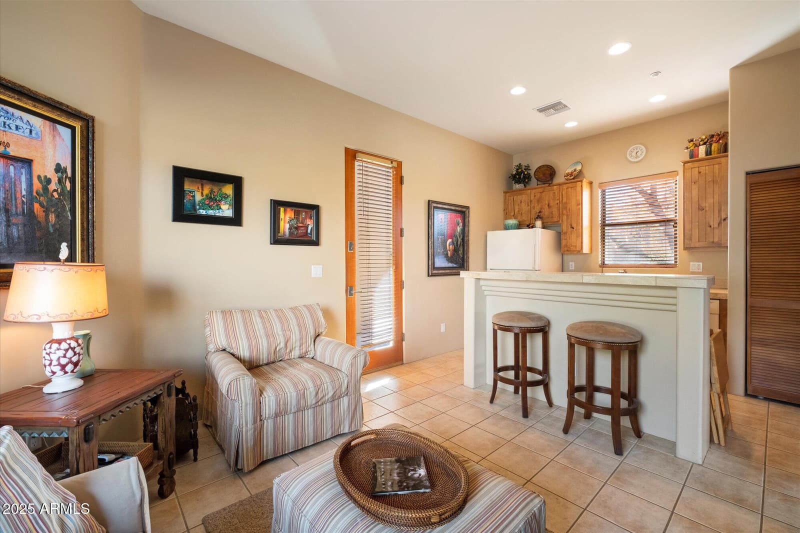 9784 E MIRAMONTE Drive, Scottsdale, AZ 85262 — photo 29 of 57