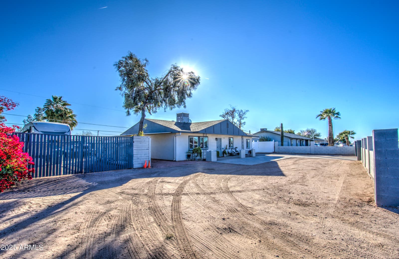 11451 E BROADWAY Road, Mesa, AZ 85208 — photo 2 of 24