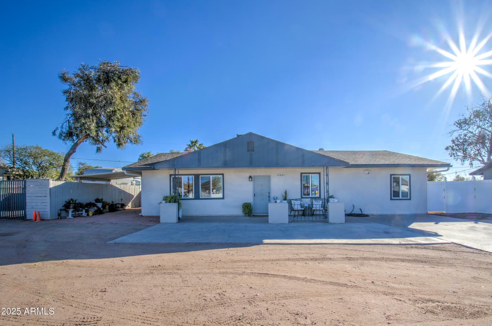 11451 E BROADWAY Road, Mesa, AZ 85208 — photo 3 of 24