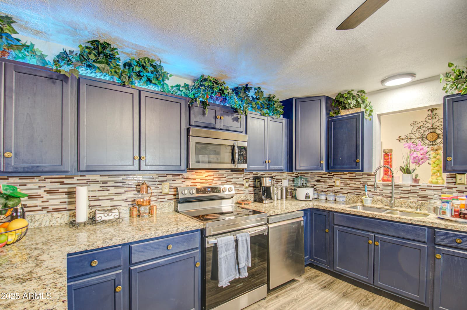 11451 E BROADWAY Road, Mesa, AZ 85208 — photo 9 of 24
