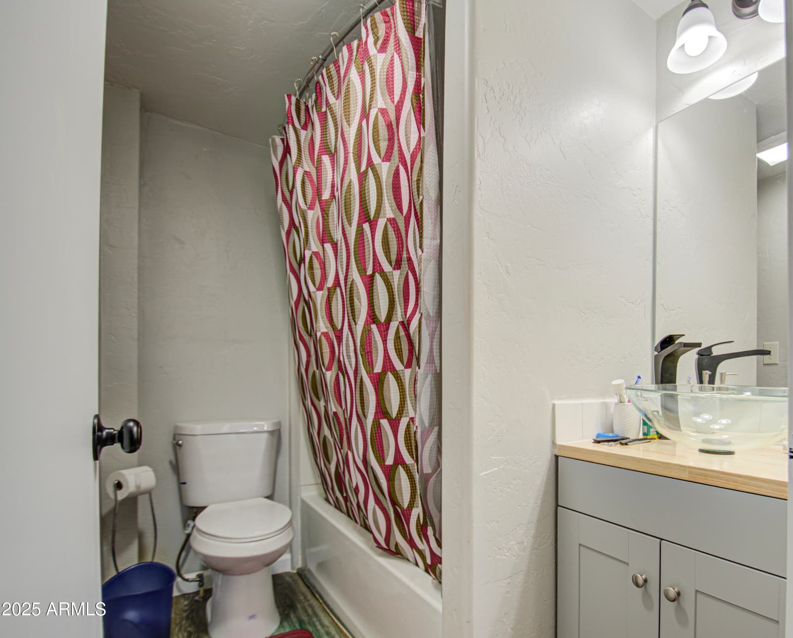 11451 E BROADWAY Road, Mesa, AZ 85208 — photo 10 of 24