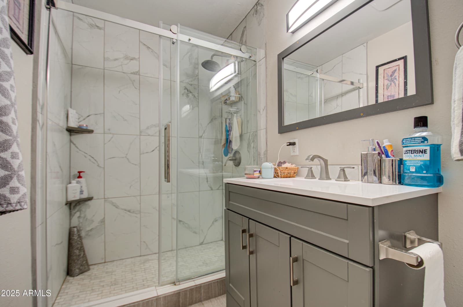 11451 E BROADWAY Road, Mesa, AZ 85208 — photo 12 of 24