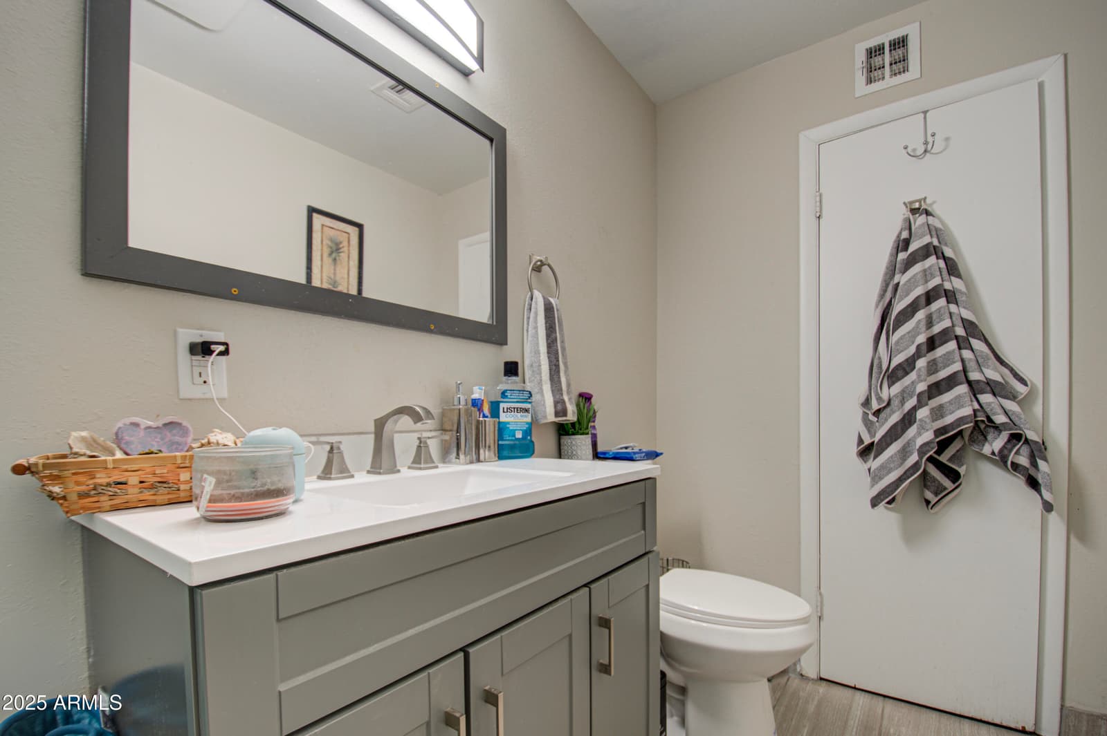 11451 E BROADWAY Road, Mesa, AZ 85208 — photo 14 of 24
