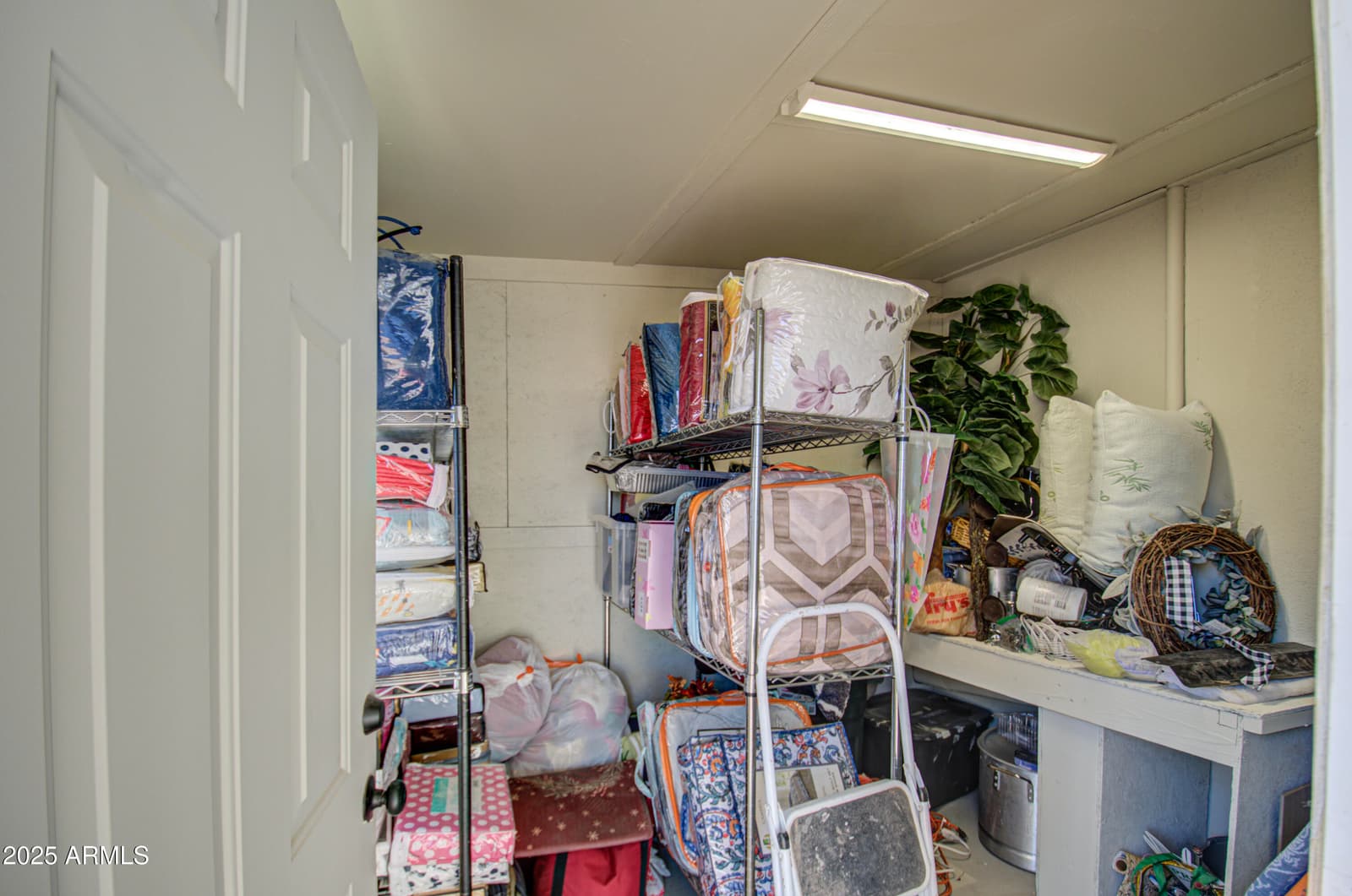 11451 E BROADWAY Road, Mesa, AZ 85208 — photo 18 of 24