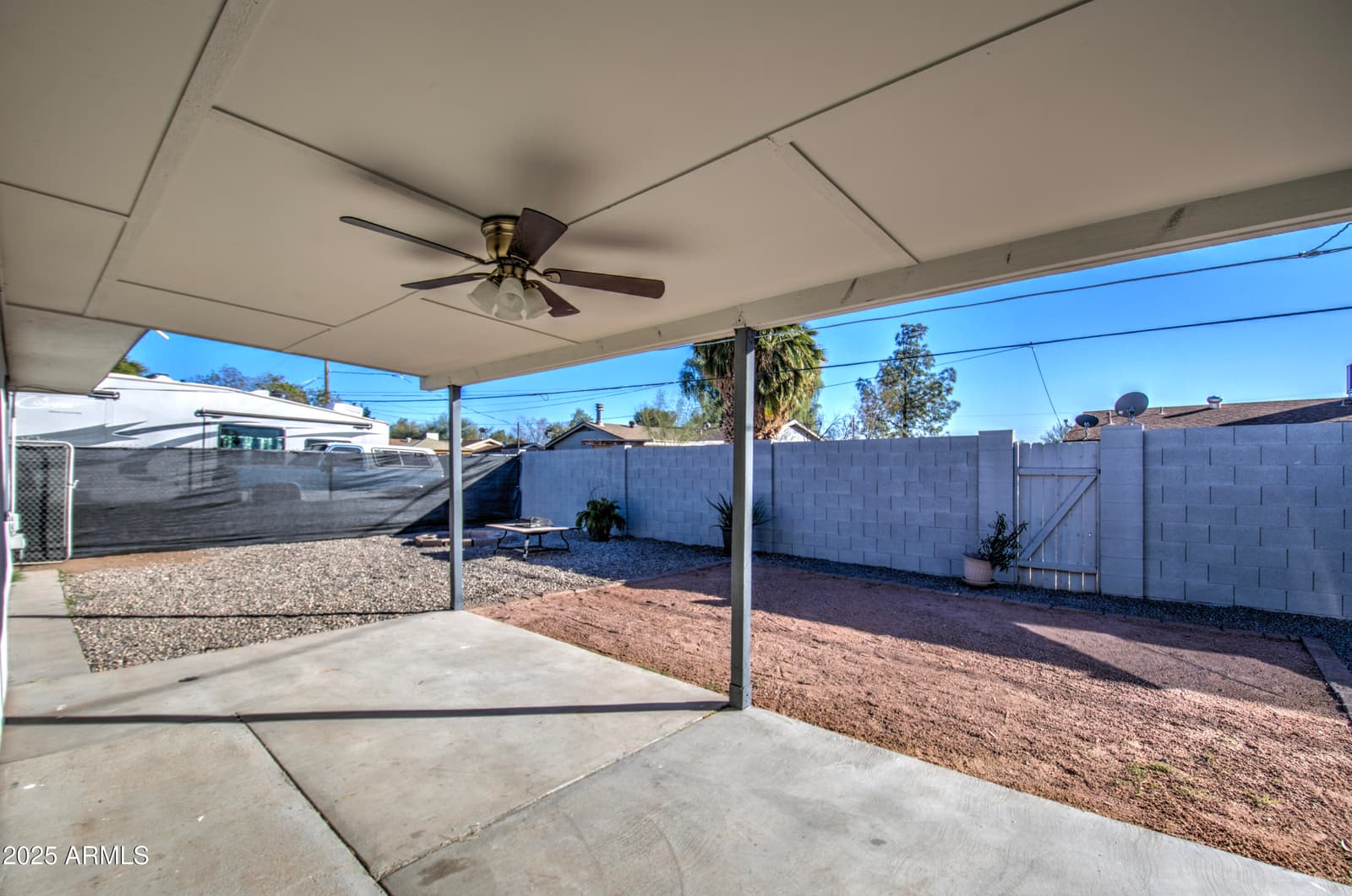11451 E BROADWAY Road, Mesa, AZ 85208 — photo 20 of 24