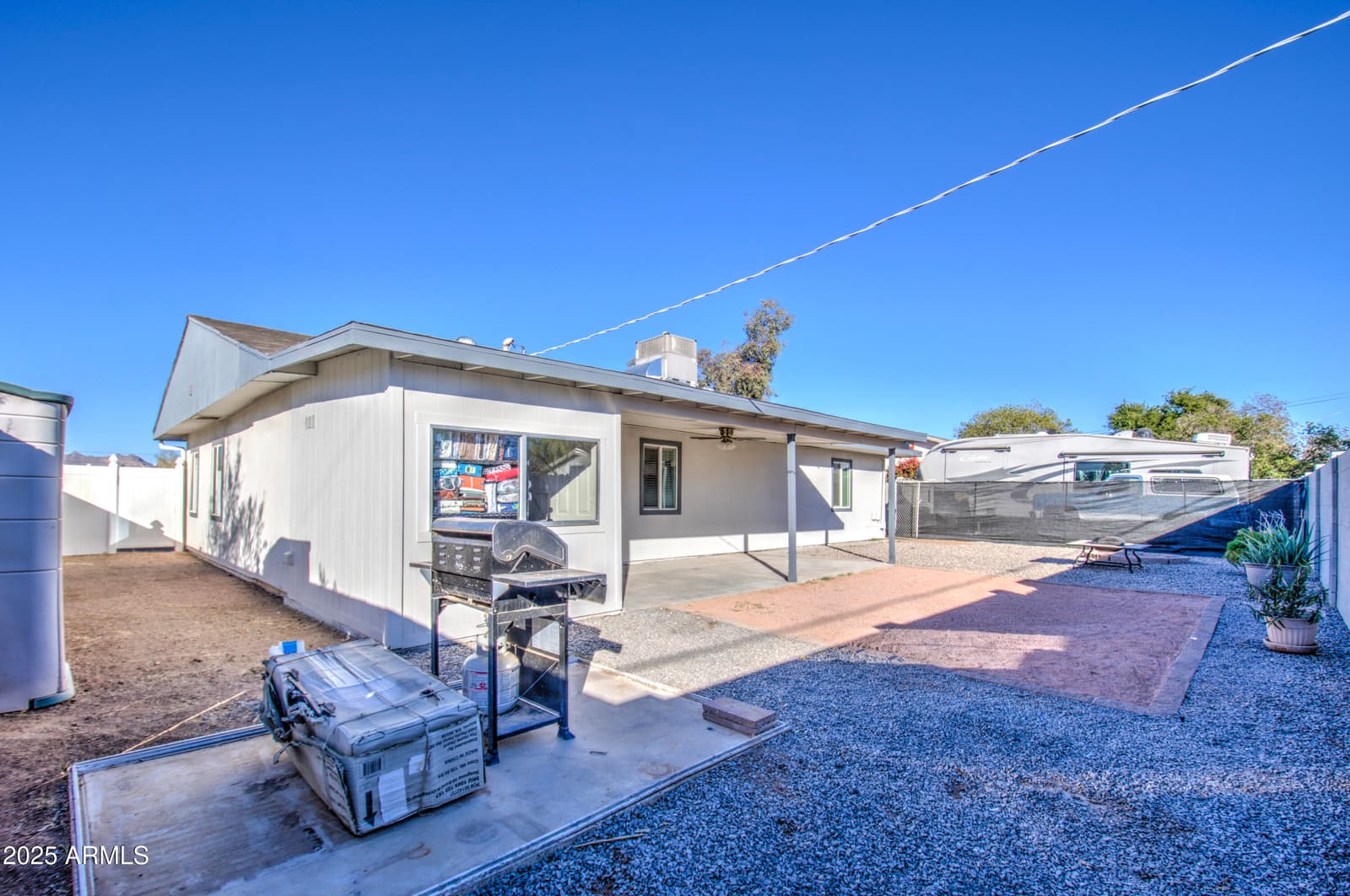 11451 E BROADWAY Road, Mesa, AZ 85208 — photo 21 of 24