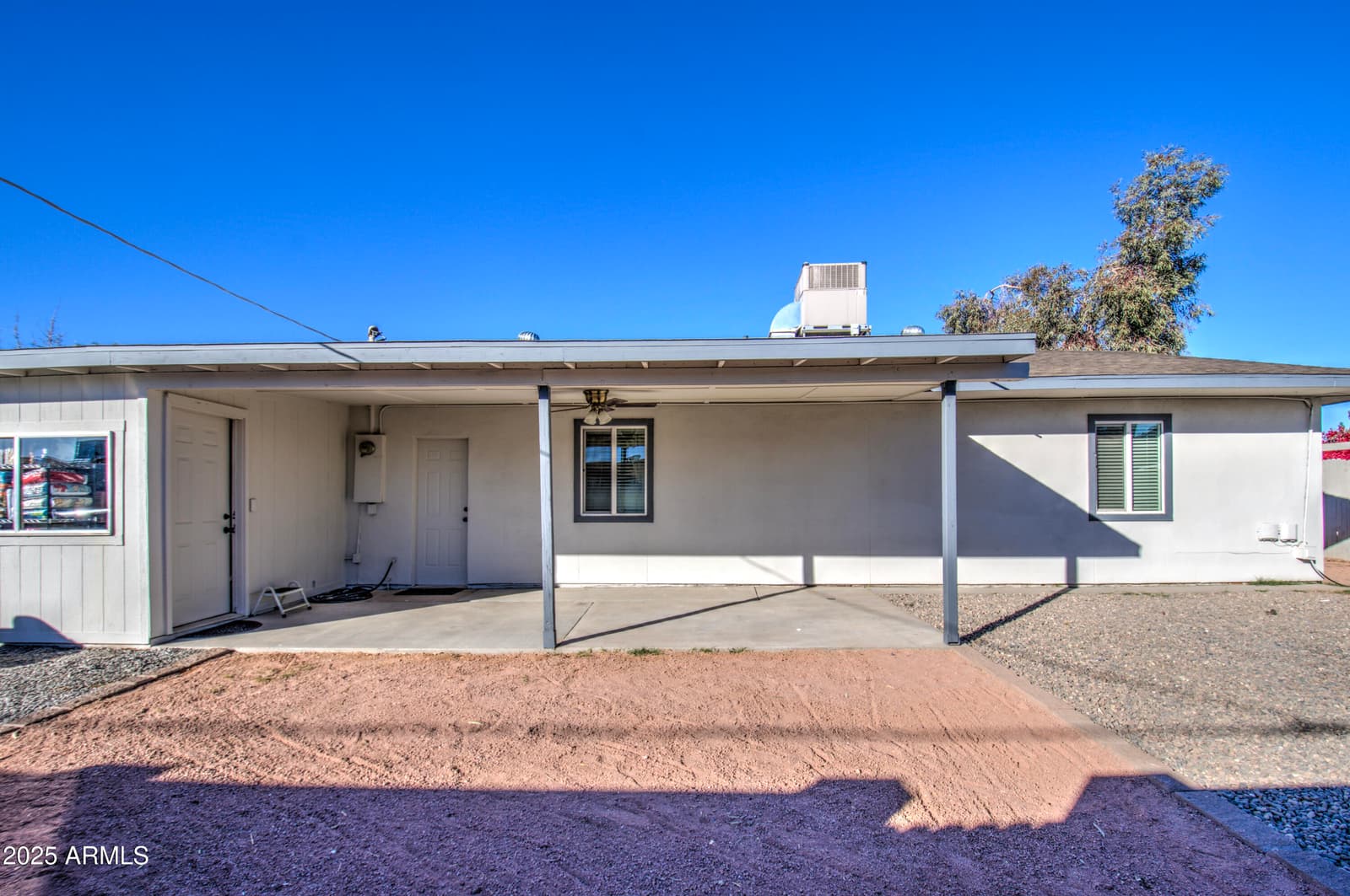 11451 E BROADWAY Road, Mesa, AZ 85208 — photo 22 of 24