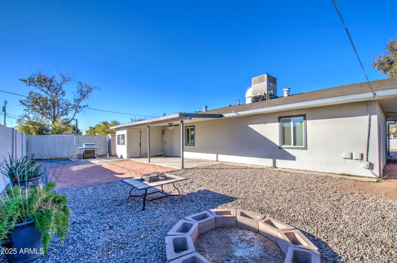11451 E BROADWAY Road, Mesa, AZ 85208 — photo 23 of 24