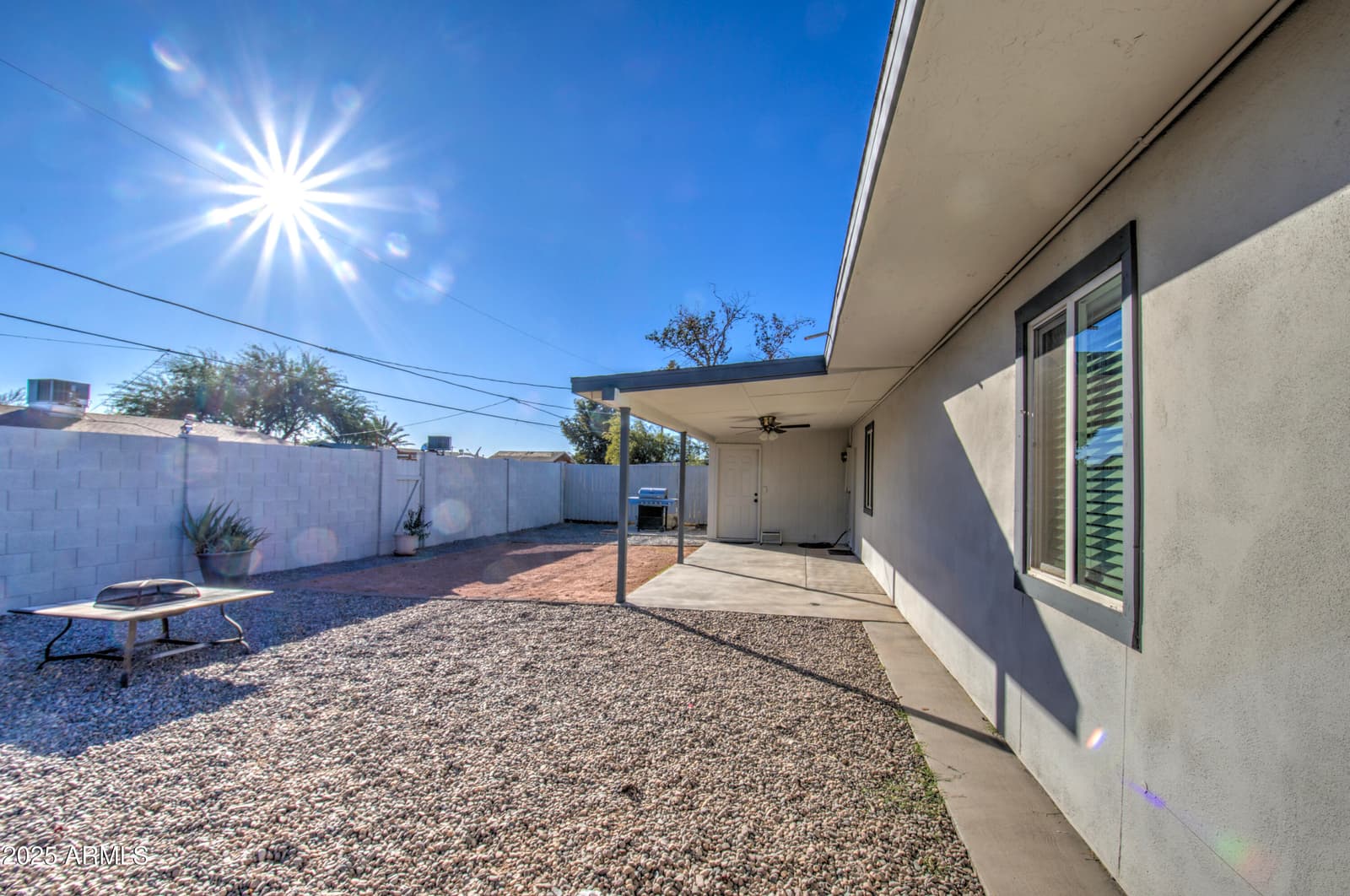 11451 E BROADWAY Road, Mesa, AZ 85208 — photo 24 of 24