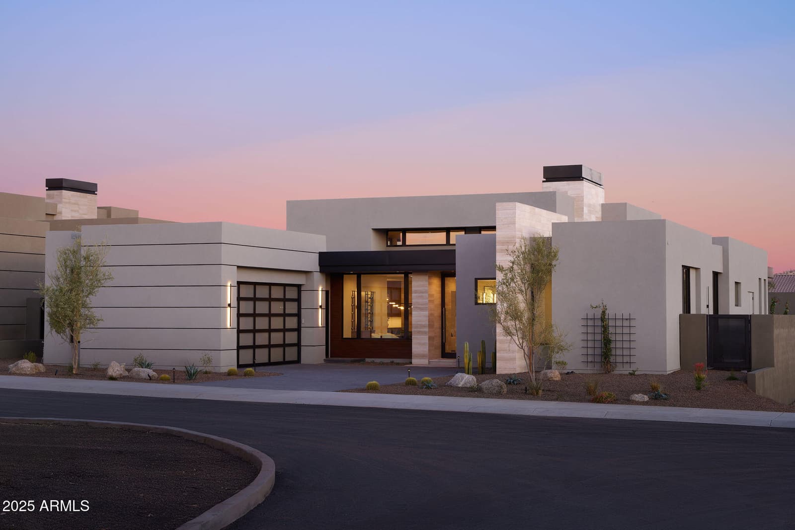 28101 N 109TH Way, Scottsdale, AZ 85262 — photo 1 of 49