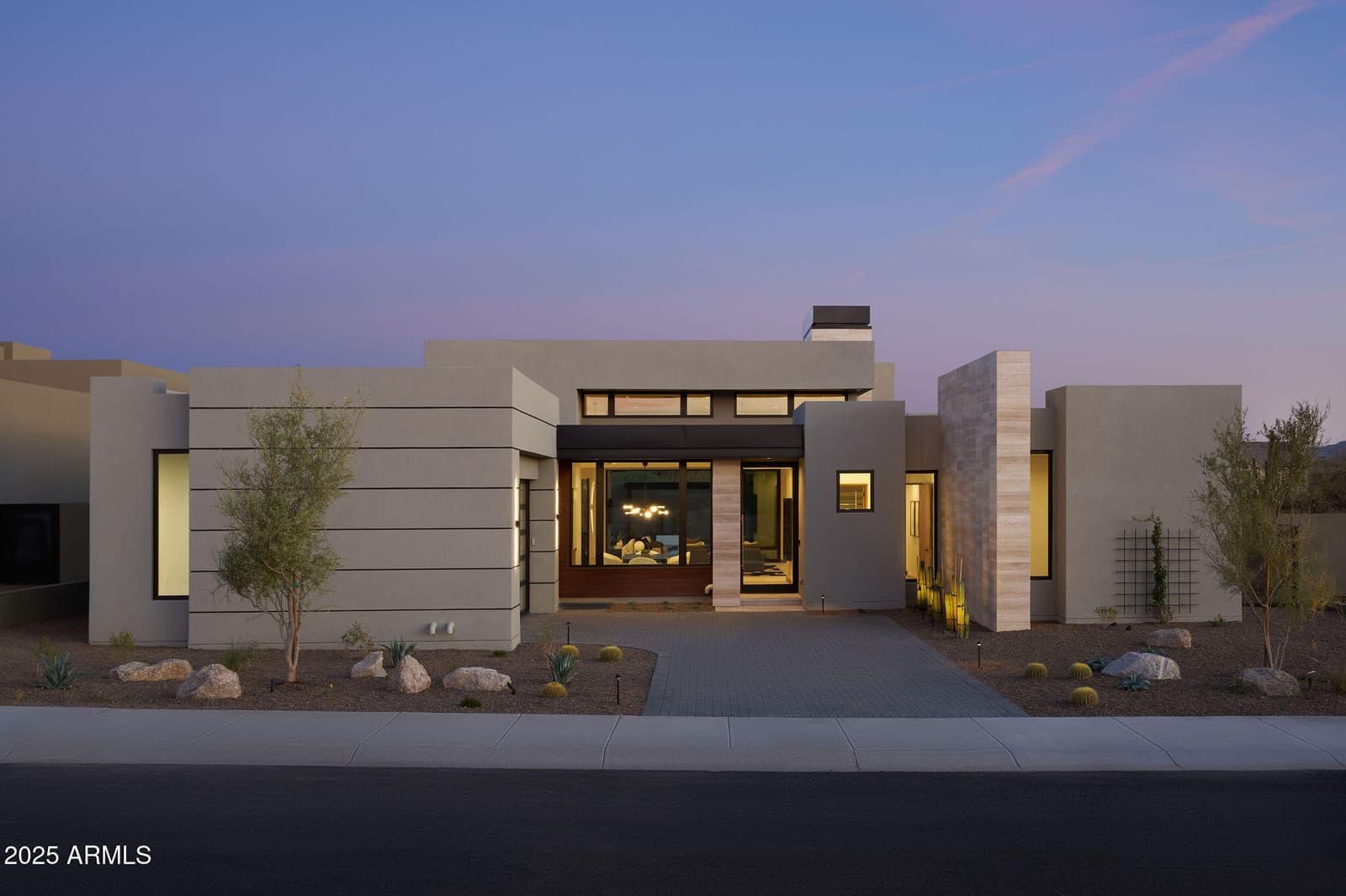 28101 N 109TH Way, Scottsdale, AZ 85262 — photo 2 of 49