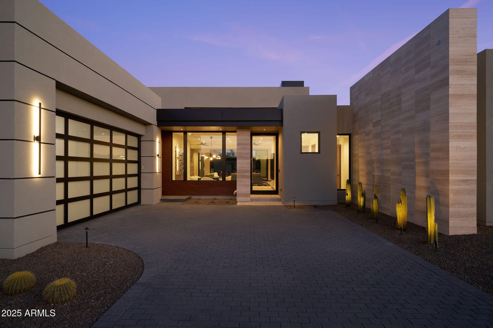 28101 N 109TH Way, Scottsdale, AZ 85262 — photo 3 of 49