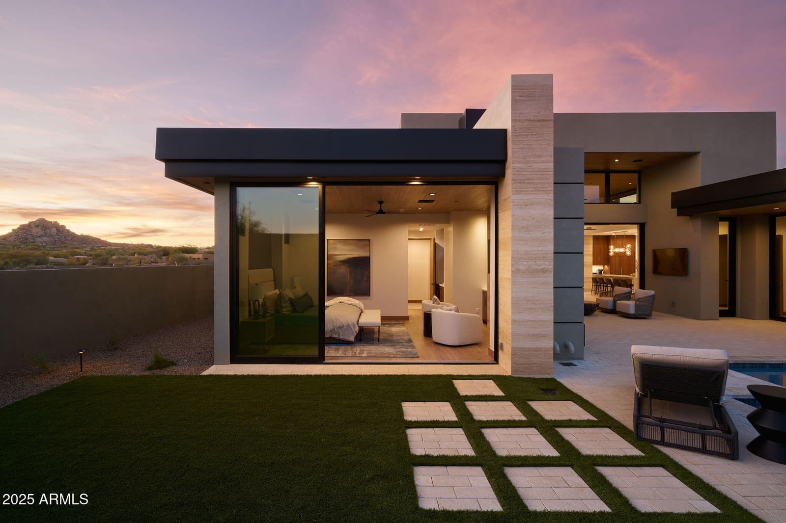 28101 N 109TH Way, Scottsdale, AZ 85262 — photo 4 of 49