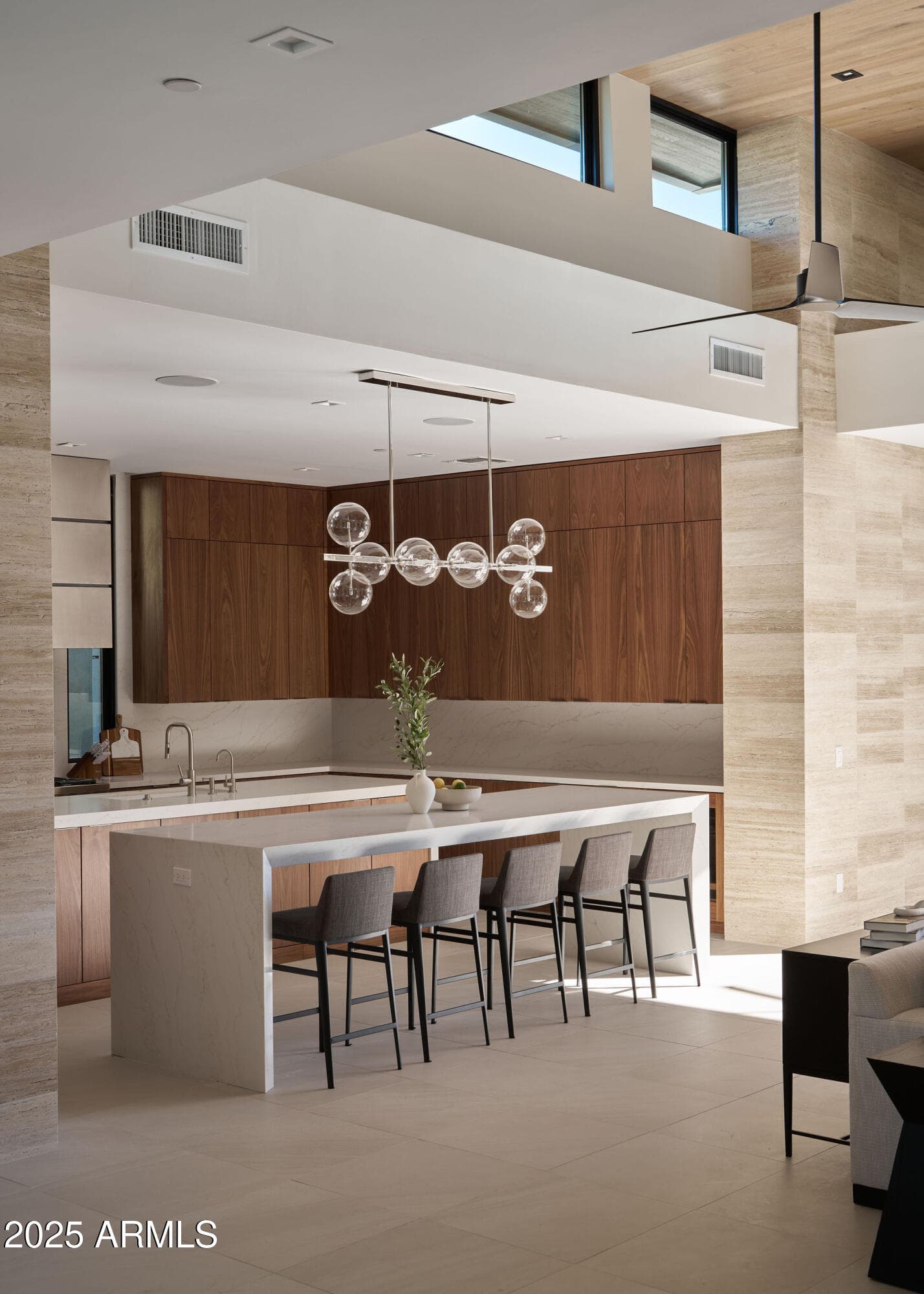 28101 N 109TH Way, Scottsdale, AZ 85262 — photo 17 of 49