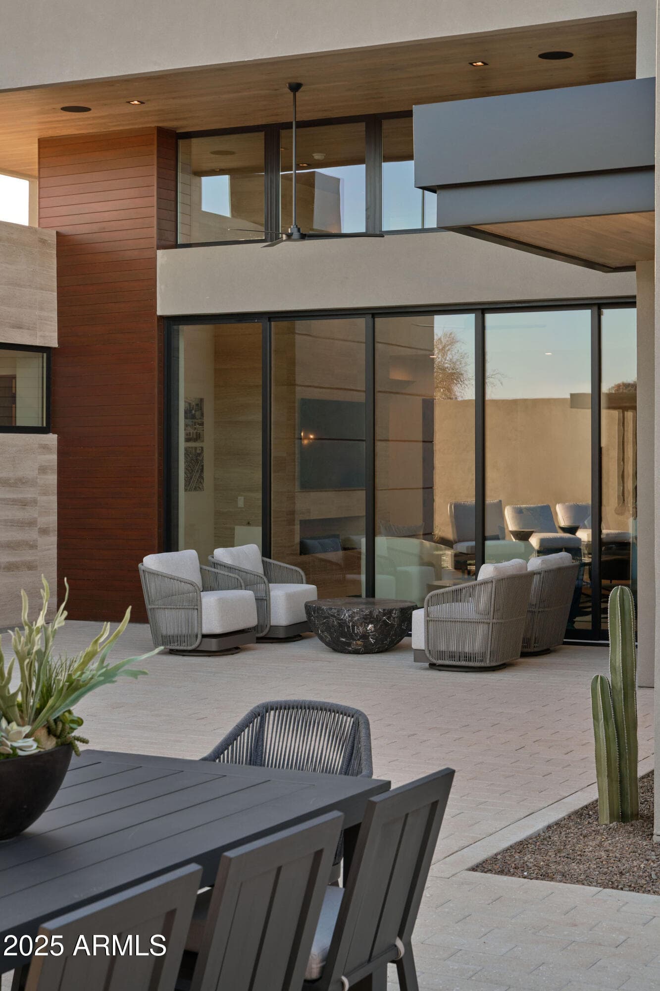 28101 N 109TH Way, Scottsdale, AZ 85262 — photo 41 of 49