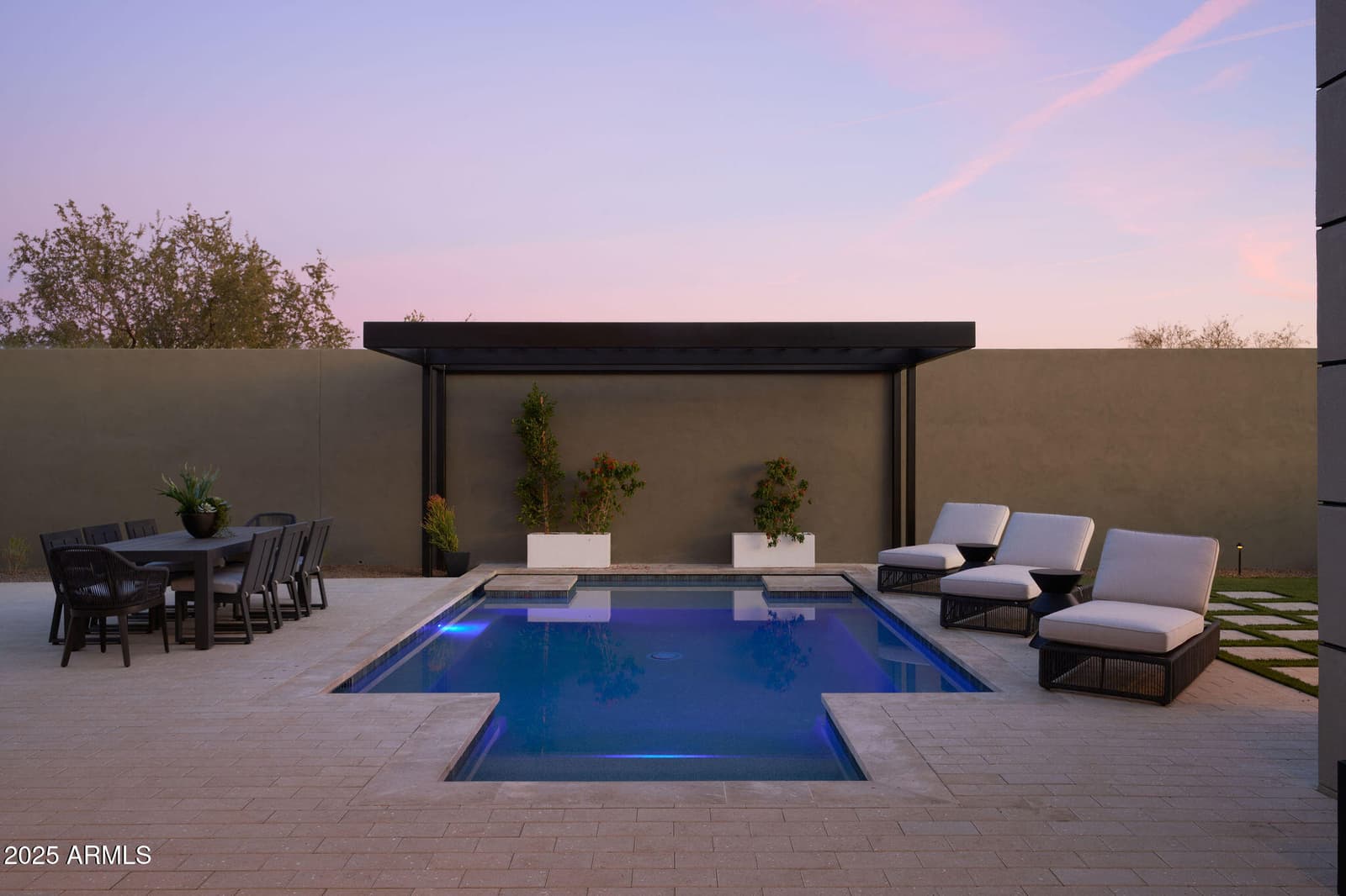 28101 N 109TH Way, Scottsdale, AZ 85262 — photo 42 of 49