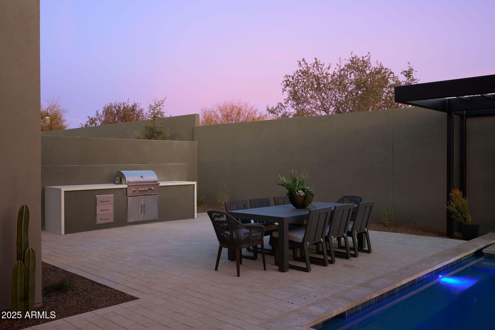 28101 N 109TH Way, Scottsdale, AZ 85262 — photo 43 of 49