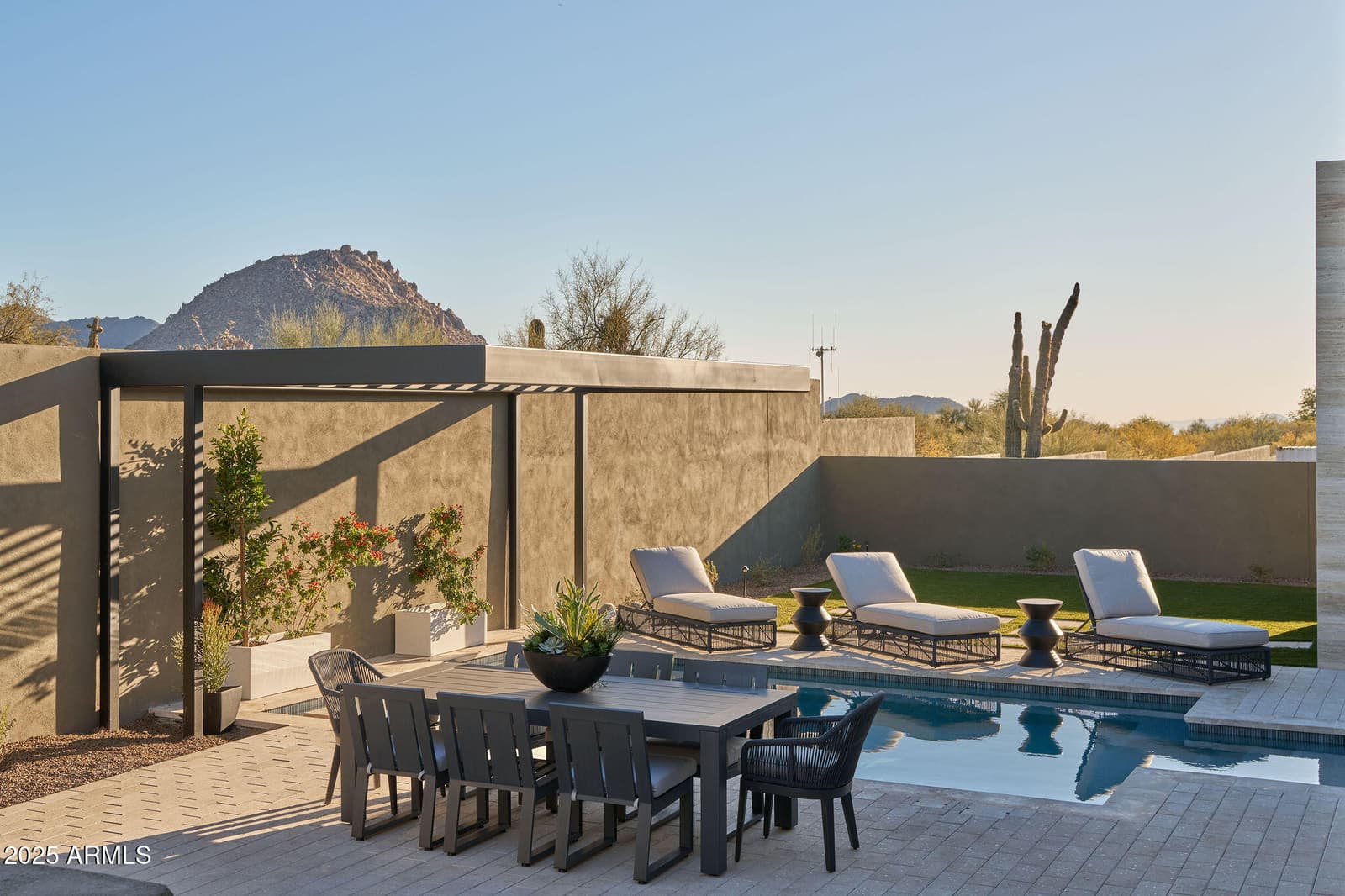 28101 N 109TH Way, Scottsdale, AZ 85262 — photo 44 of 49