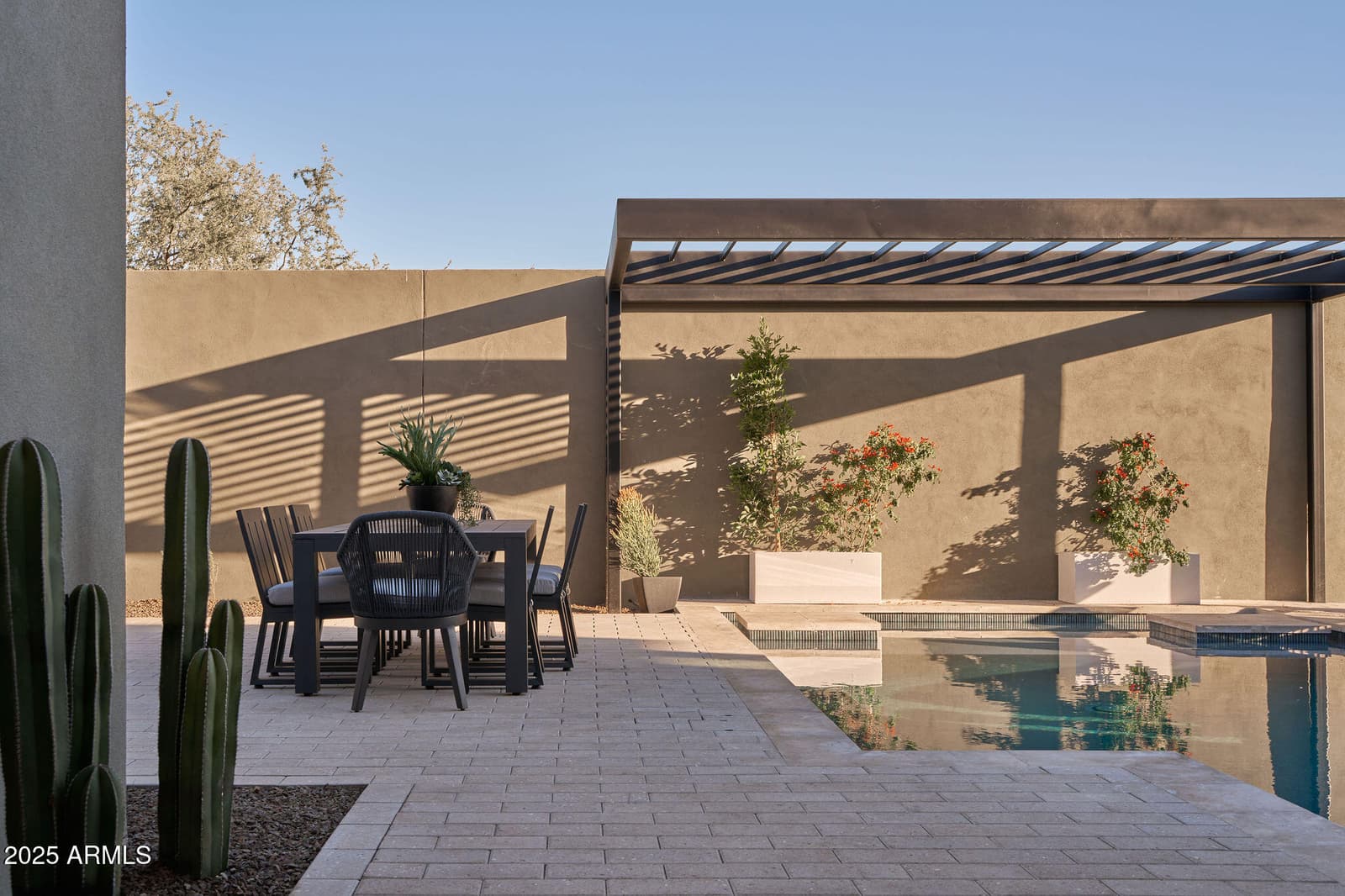 28101 N 109TH Way, Scottsdale, AZ 85262 — photo 45 of 49