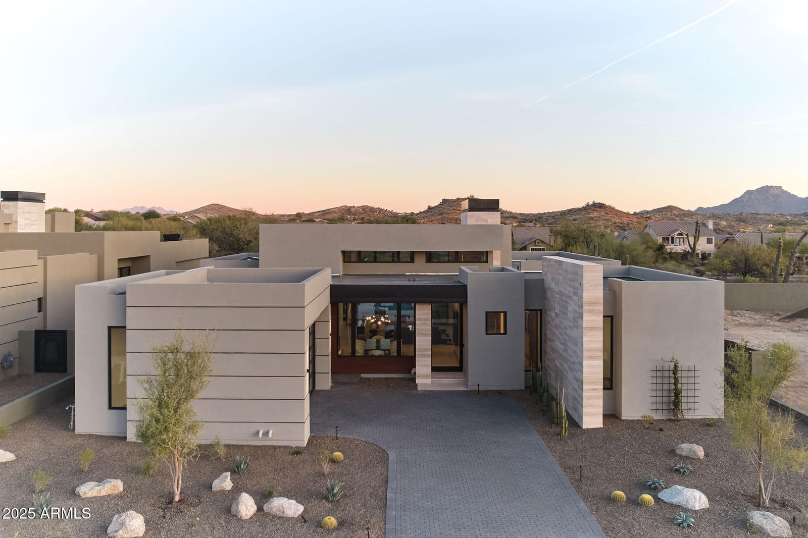 28101 N 109TH Way, Scottsdale, AZ 85262 — photo 47 of 49