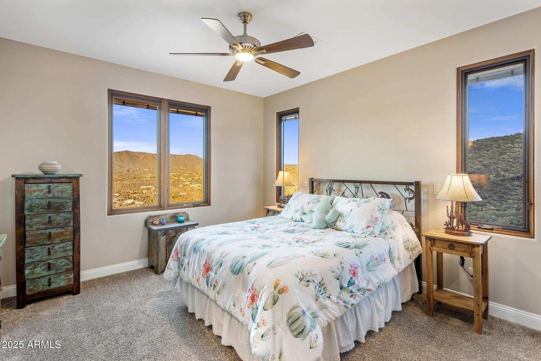 37300 N SCHOOL HOUSE Road, Cave Creek, AZ 85331 — photo 45 of 68