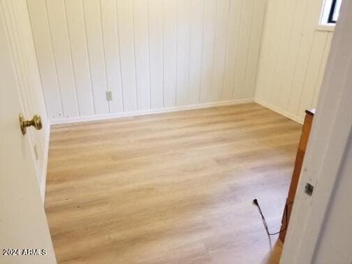 6 County Road 1007 6, Greer, AZ 85927 — photo 18 of 41