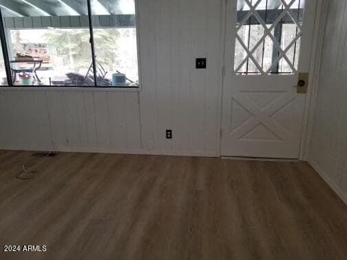 6 County Road 1007 6, Greer, AZ 85927 — photo 23 of 41