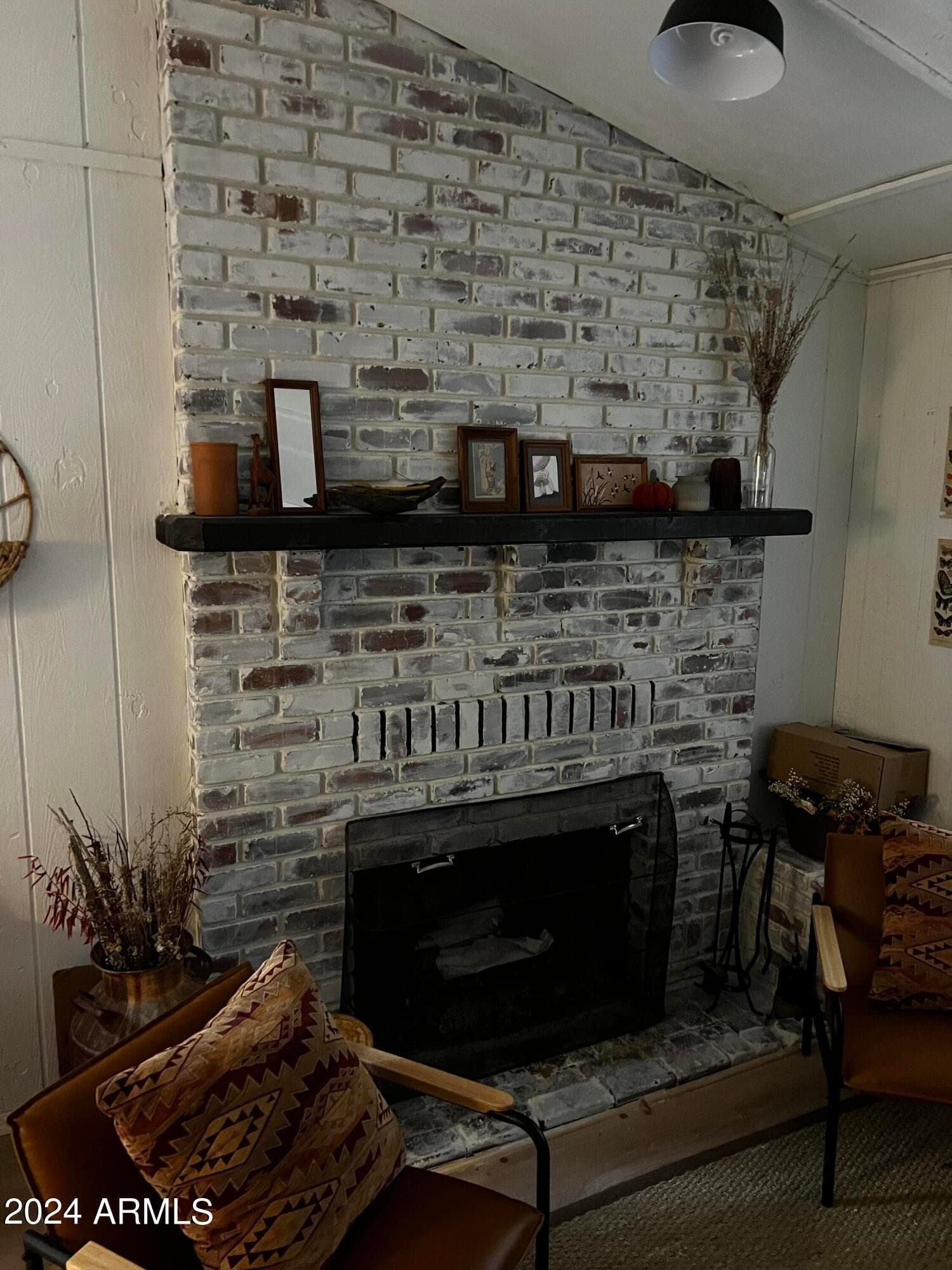 6 County Road 1007 6, Greer, AZ 85927 — photo 25 of 41