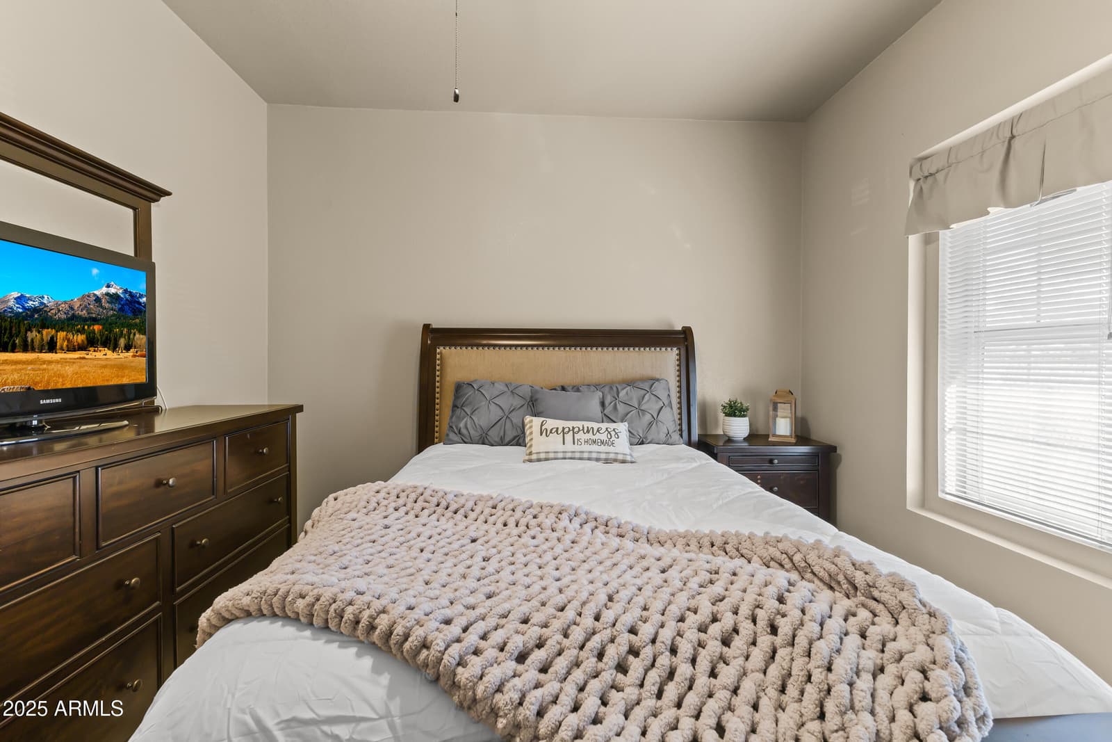 11201 N EL MIRAGE Road 360, El Mirage, AZ 85335 — photo 12 of 19