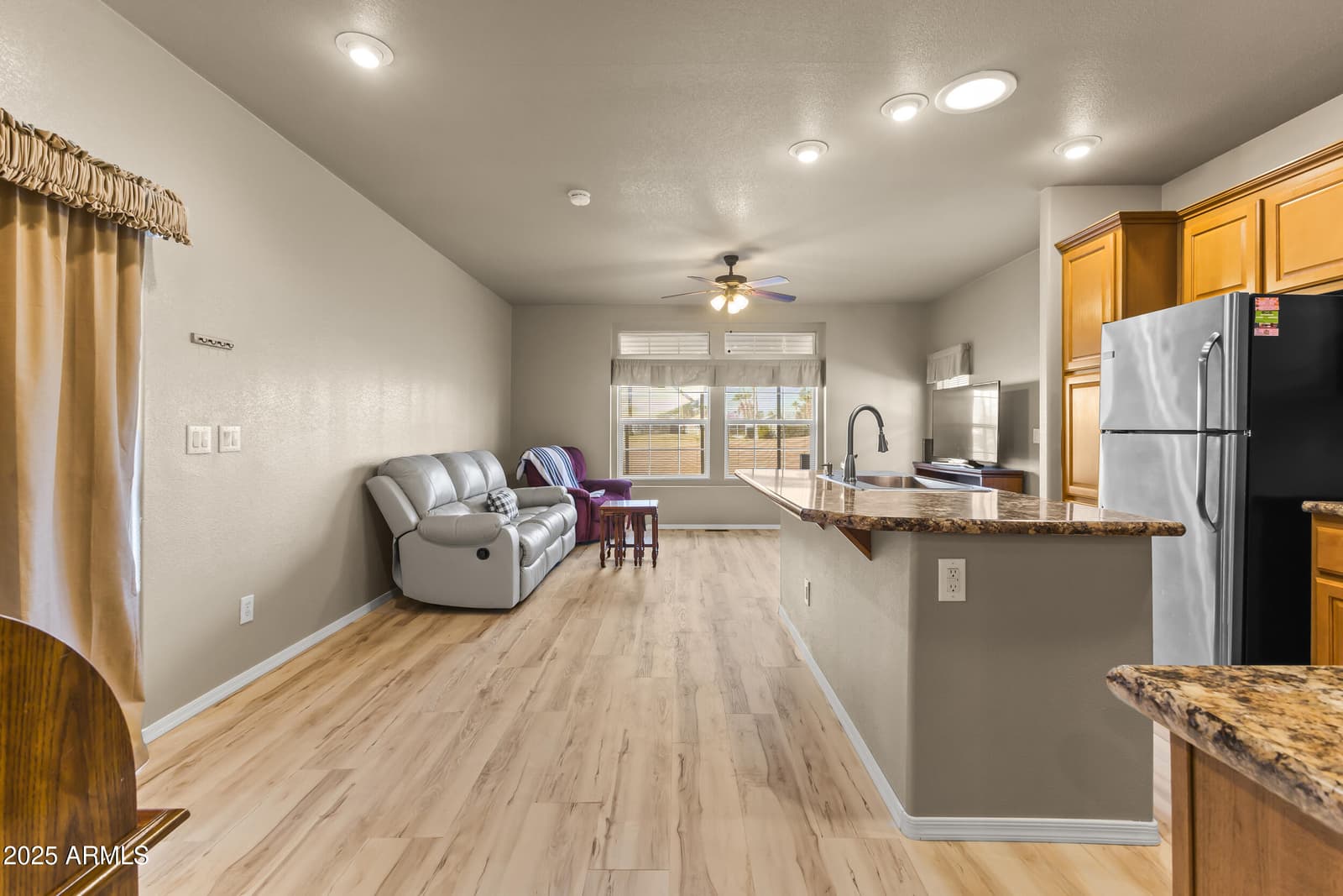 11201 N EL MIRAGE Road 360, El Mirage, AZ 85335 — photo 4 of 19