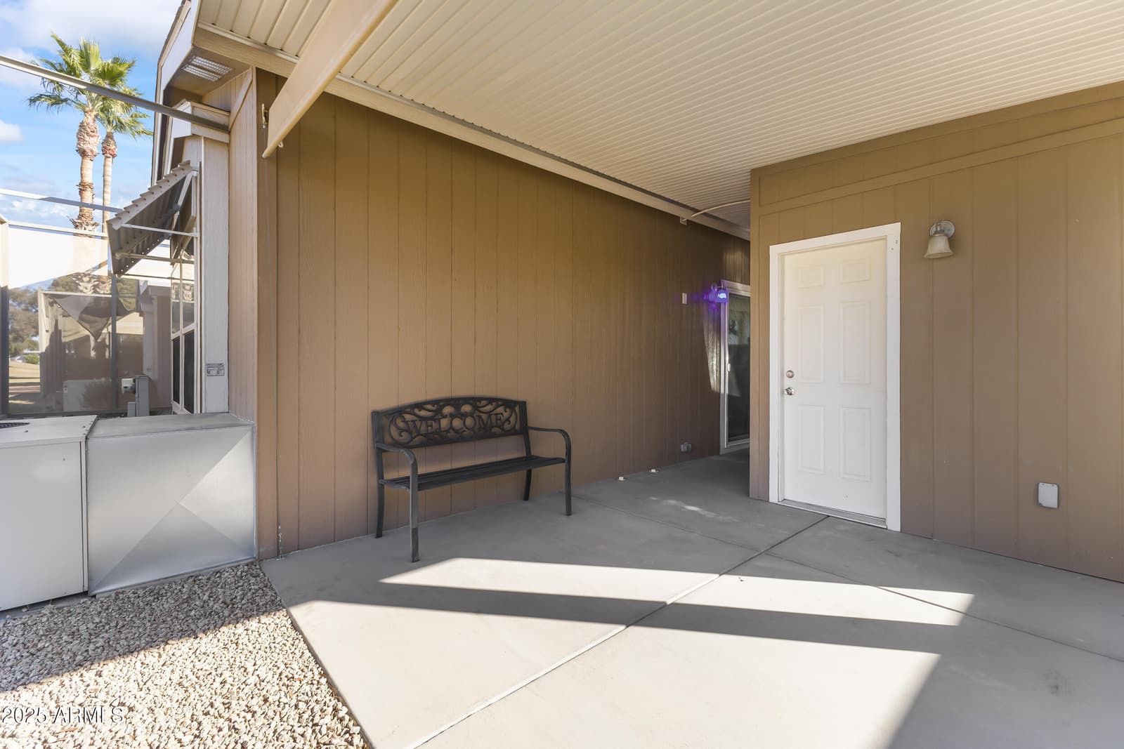11201 N EL MIRAGE Road 360, El Mirage, AZ 85335 — photo 17 of 19