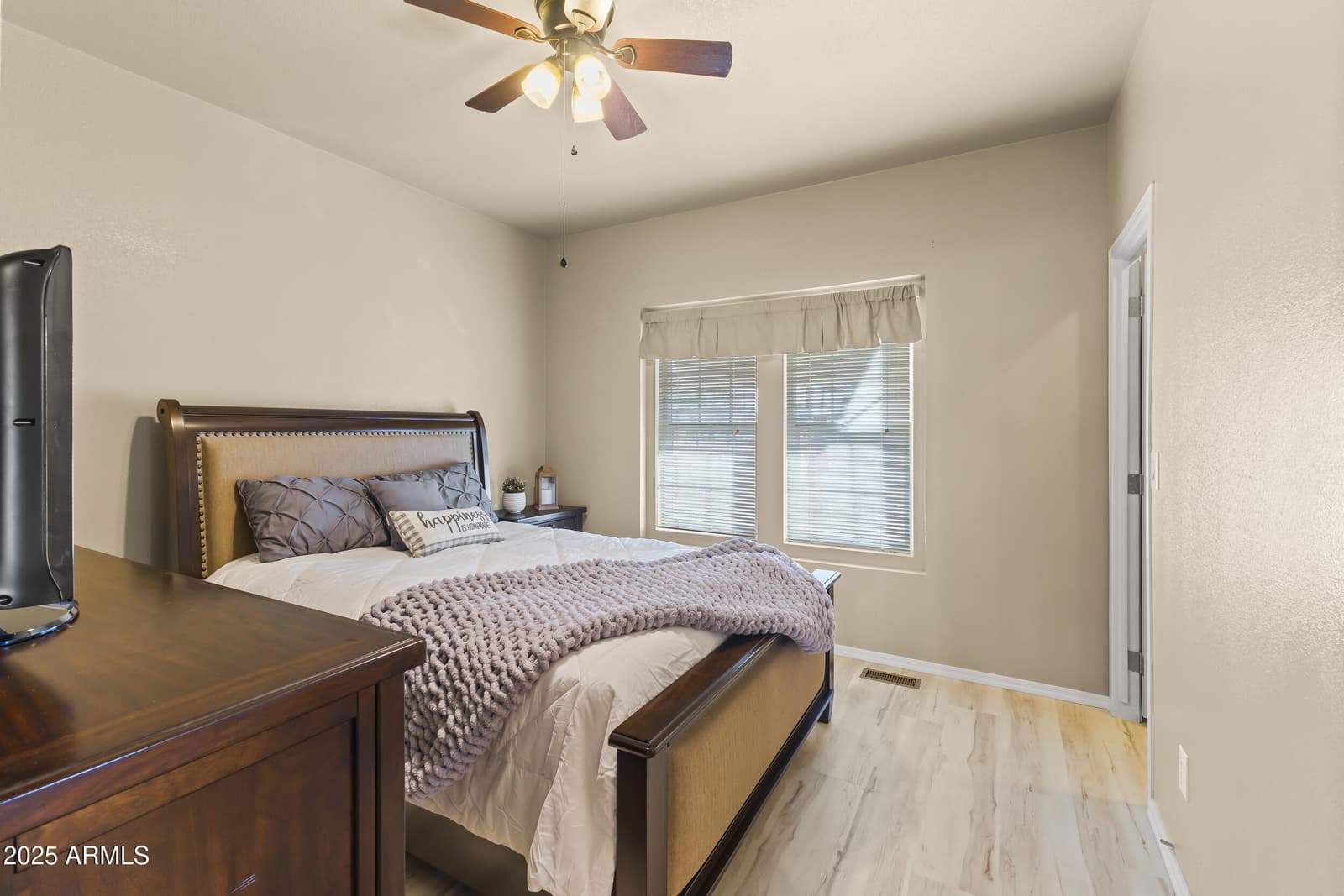 11201 N EL MIRAGE Road 360, El Mirage, AZ 85335 — photo 11 of 19