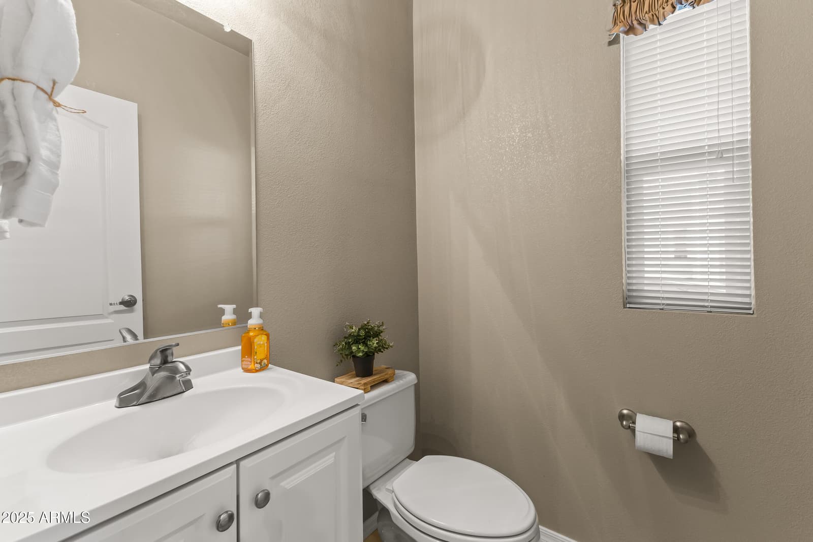11201 N EL MIRAGE Road 360, El Mirage, AZ 85335 — photo 9 of 19
