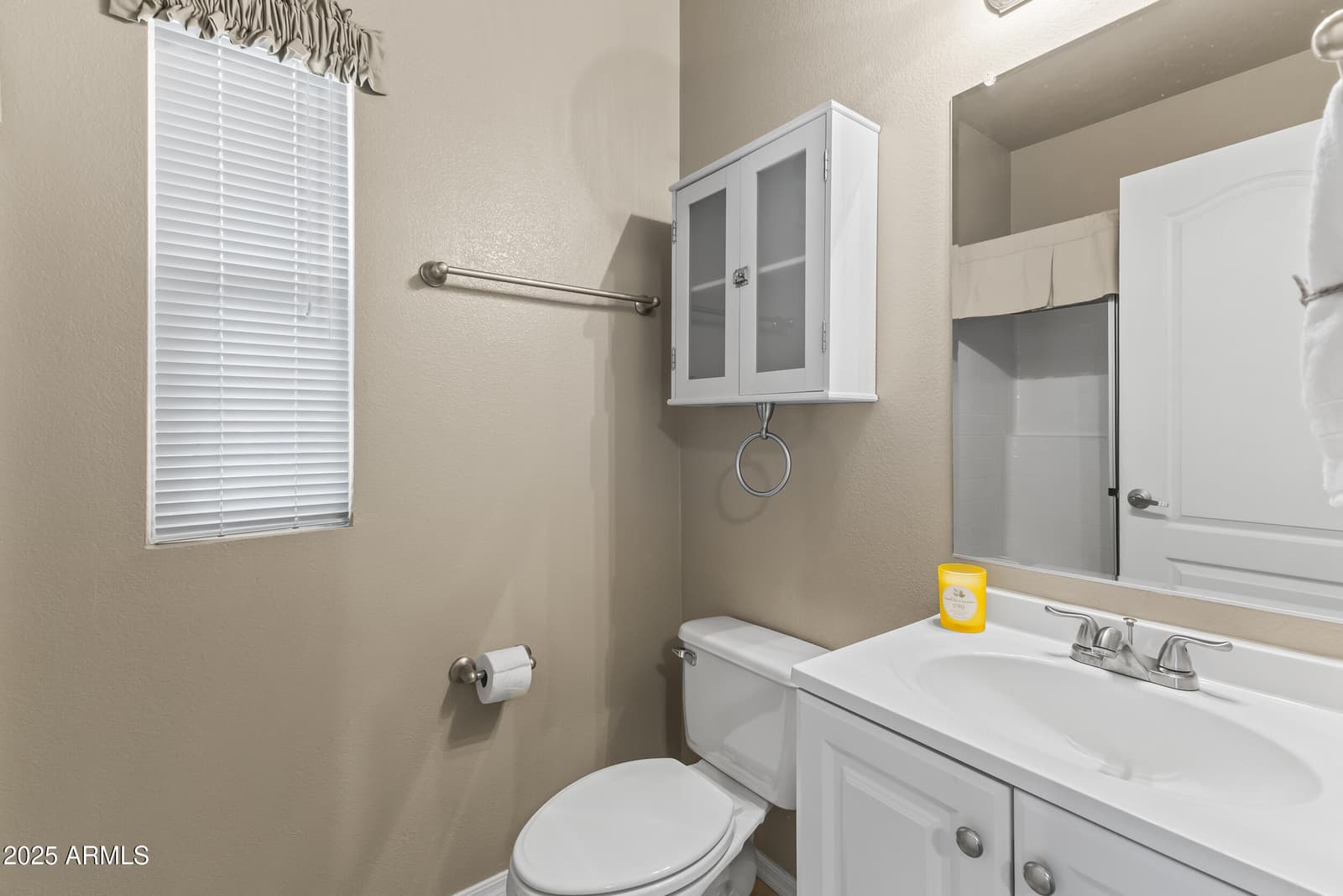 11201 N EL MIRAGE Road 360, El Mirage, AZ 85335 — photo 14 of 19