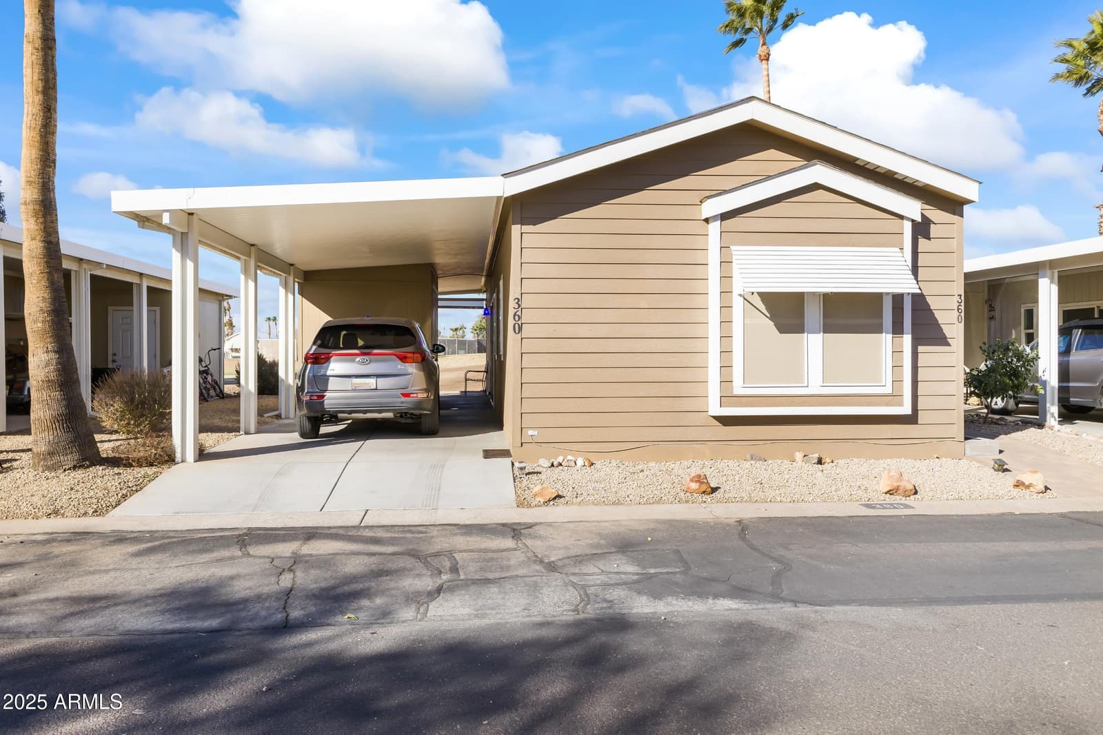 11201 N EL MIRAGE Road 360, El Mirage, AZ 85335 — photo 2 of 19