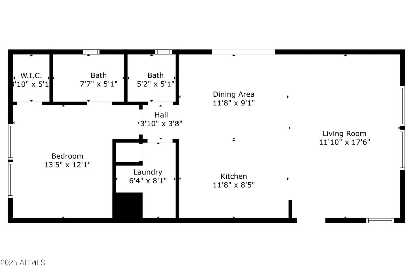 11201 N EL MIRAGE Road 360, El Mirage, AZ 85335 — photo 19 of 19