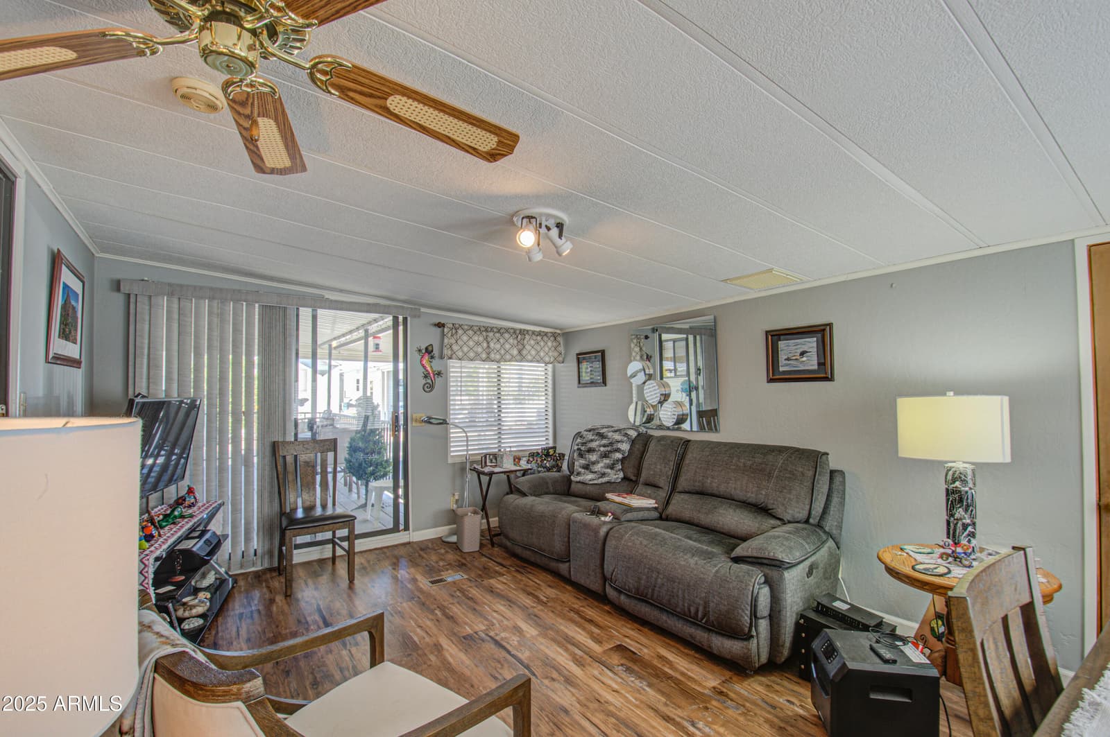7750 E BROADWAY Road 156, Mesa, AZ 85208 — photo 16 of 42