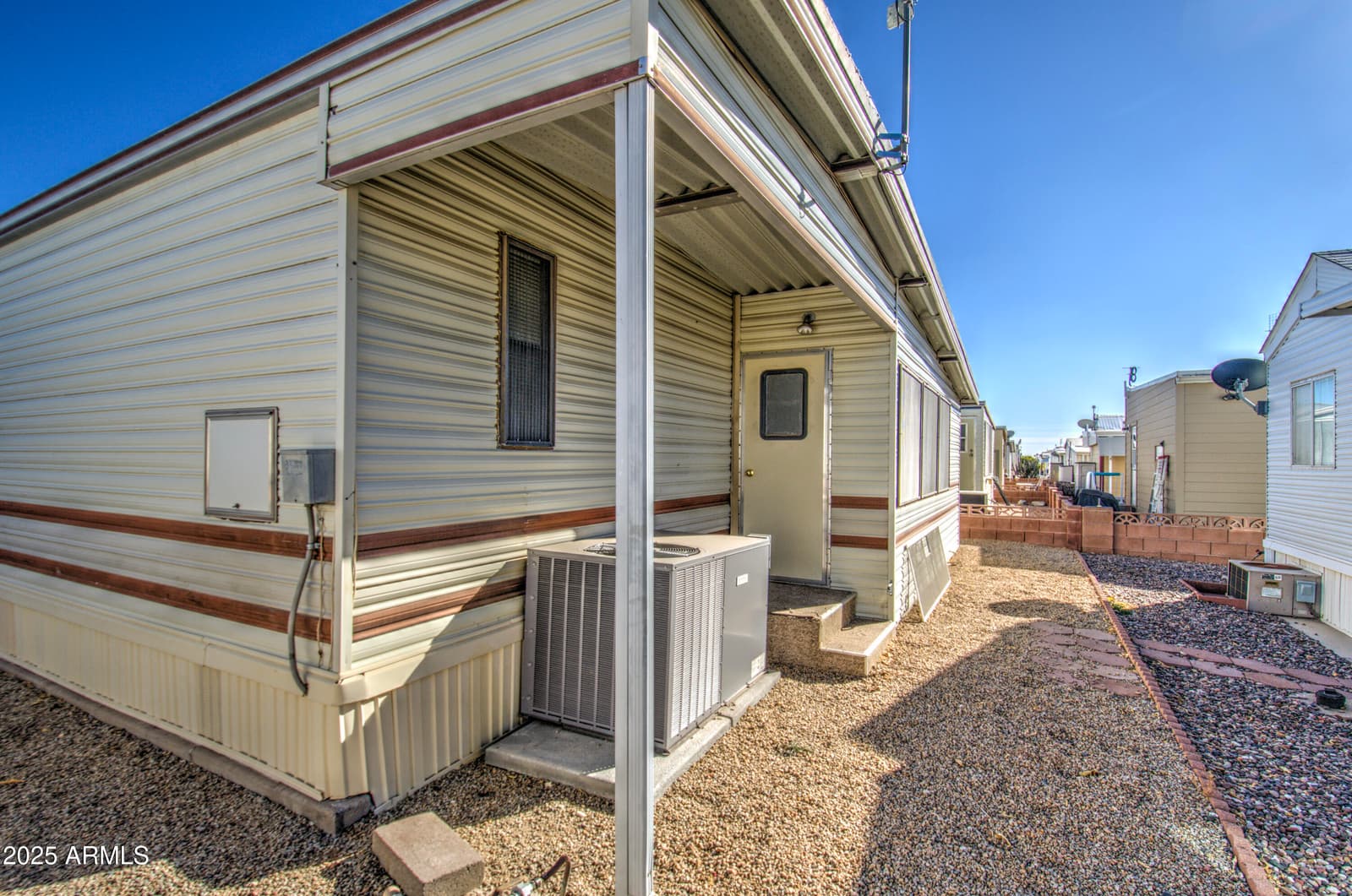 7750 E BROADWAY Road 156, Mesa, AZ 85208 — photo 23 of 42