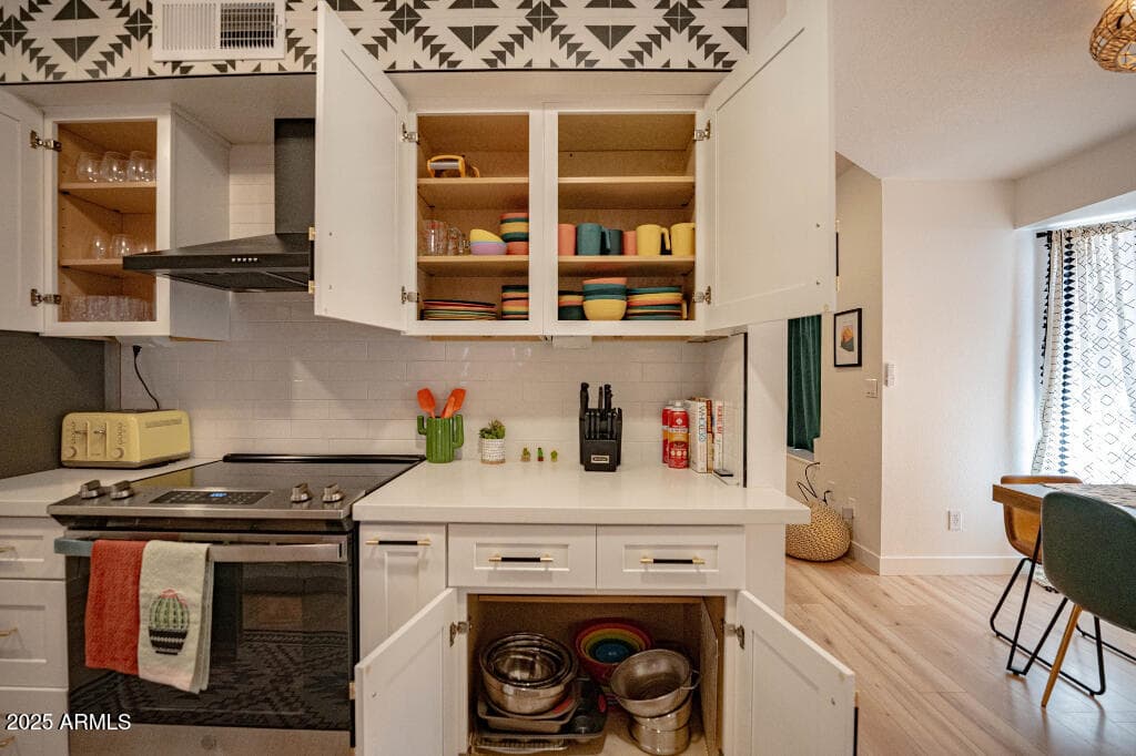 8520 W PALM Lane 1049, Phoenix, AZ 85037 — photo 16 of 58